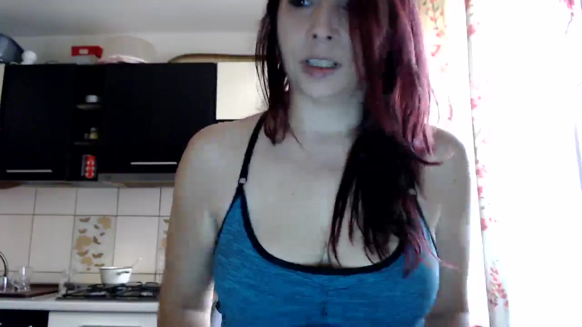 Gallery image thumbnail from EricaSmiles's myfreecams stream on, 11/14/2025, 08:59 image 9 of 20