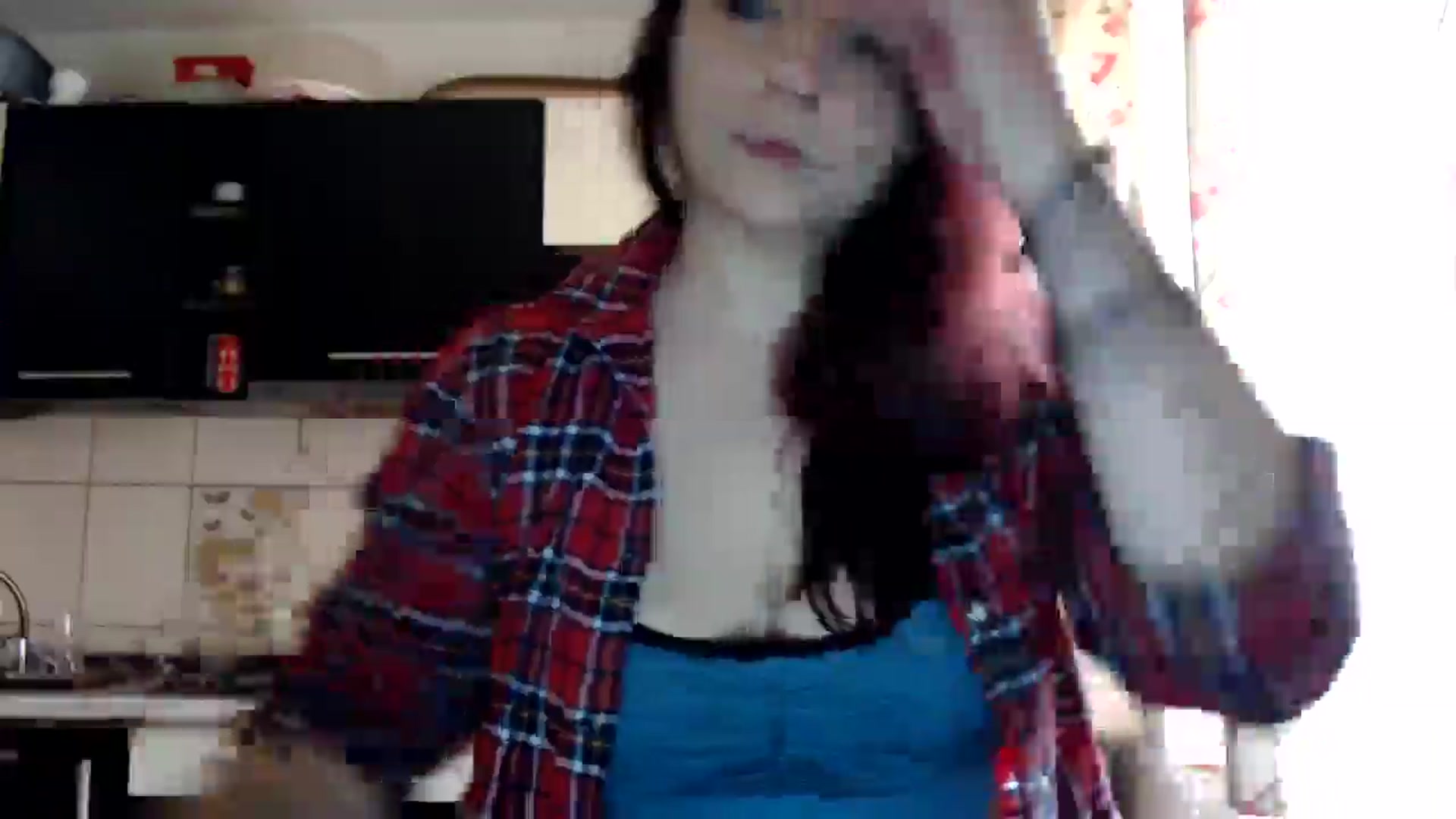 Gallery image thumbnail from EricaSmiles's myfreecams stream on, 11/14/2025, 08:59 image 2 of 20