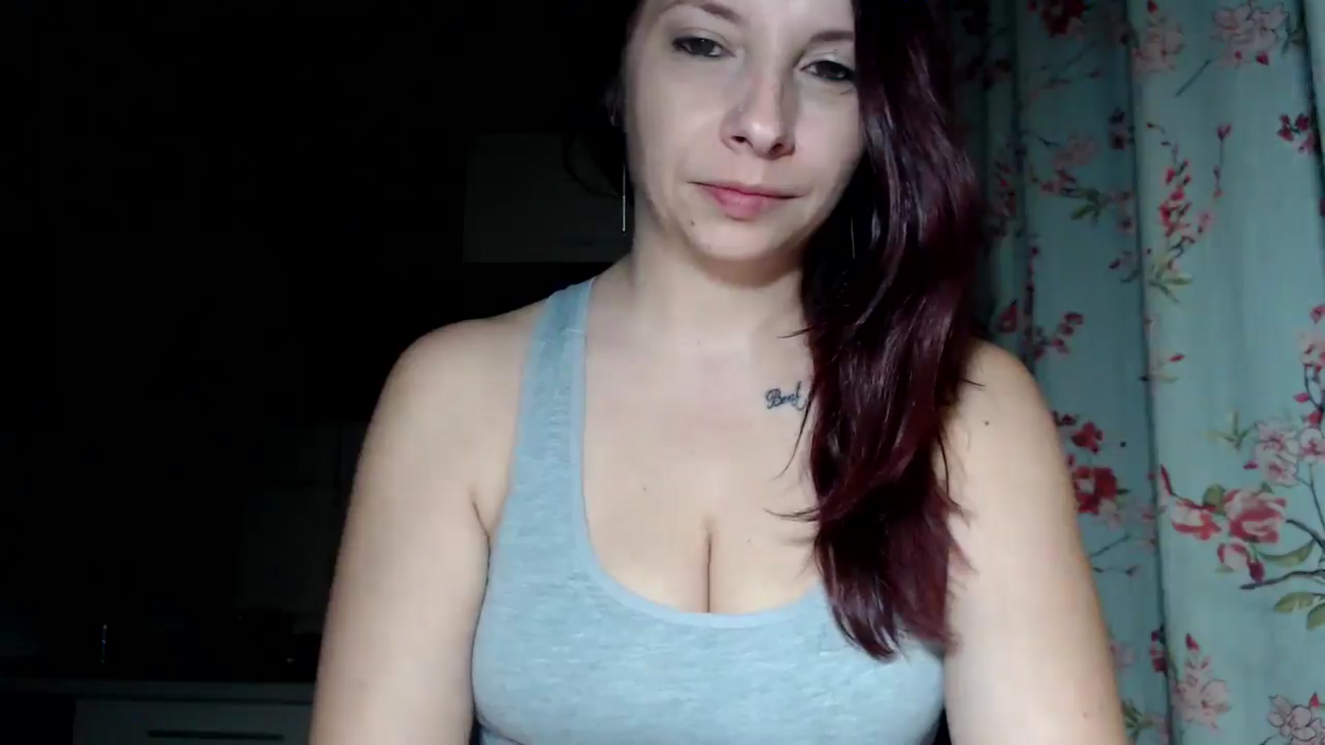 Gallery image thumbnail from EricaSmiles's myfreecams stream on, 11/15/2025, 24:02 image 7 of 20