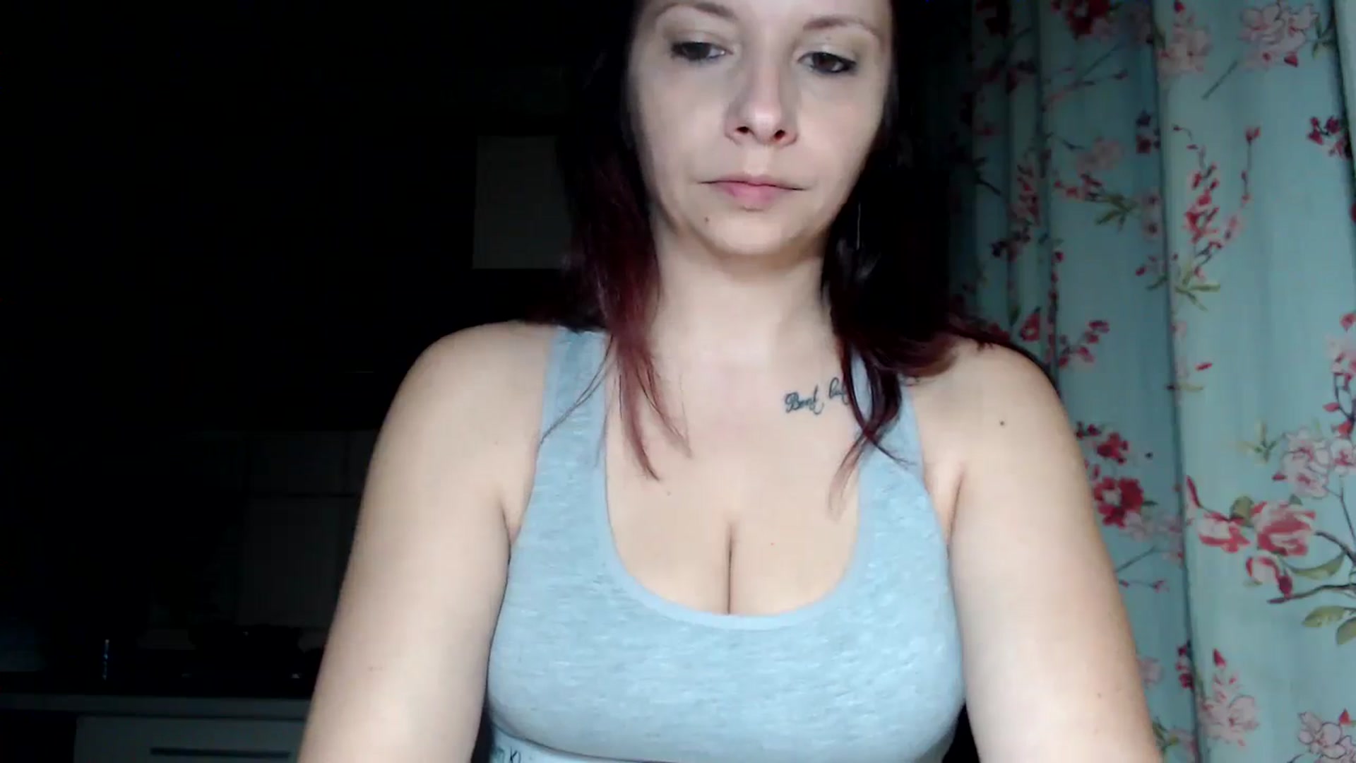 Gallery image thumbnail from EricaSmiles's myfreecams stream on, 11/15/2025, 24:02 image 2 of 20