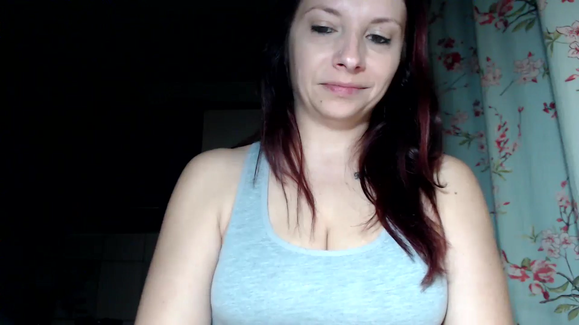 Gallery image thumbnail from EricaSmiles's myfreecams stream on, 11/15/2025, 24:02 image 16 of 20
