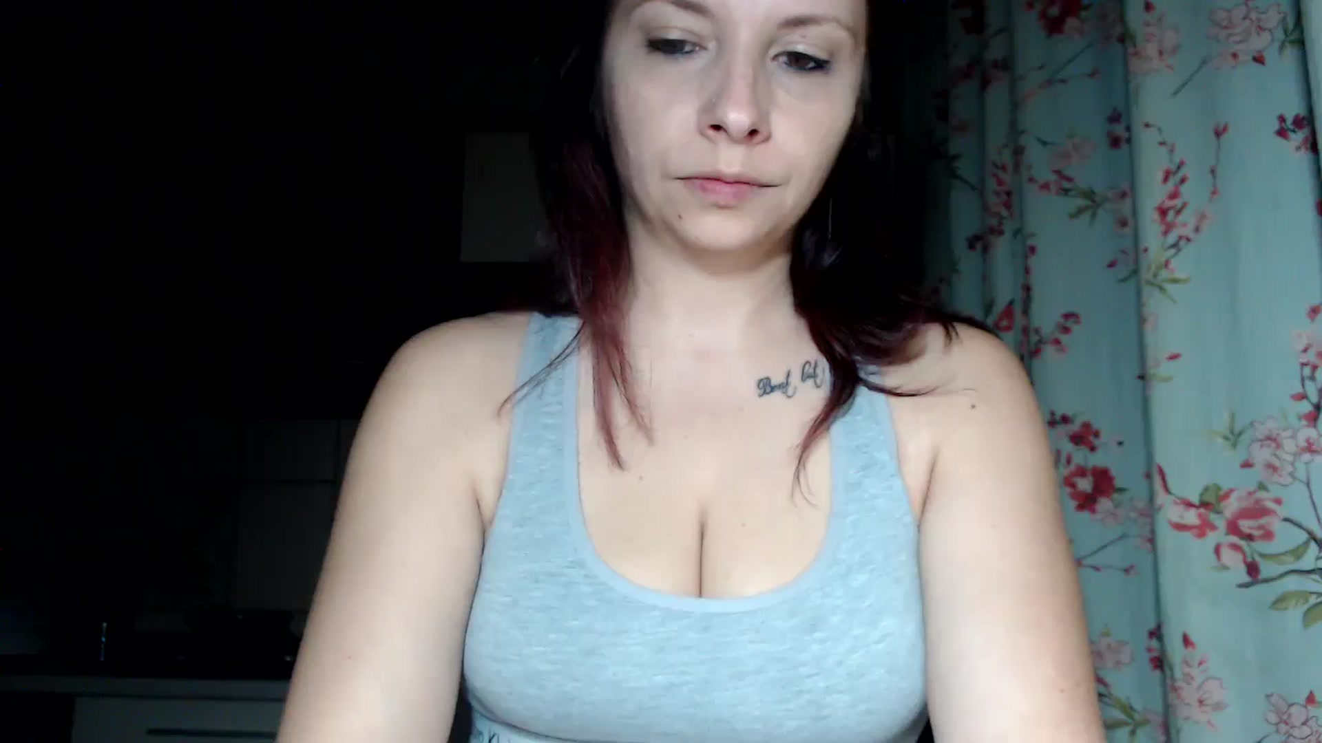Gallery image thumbnail from EricaSmiles's myfreecams stream on, 11/15/2025, 24:02 image 1 of 20