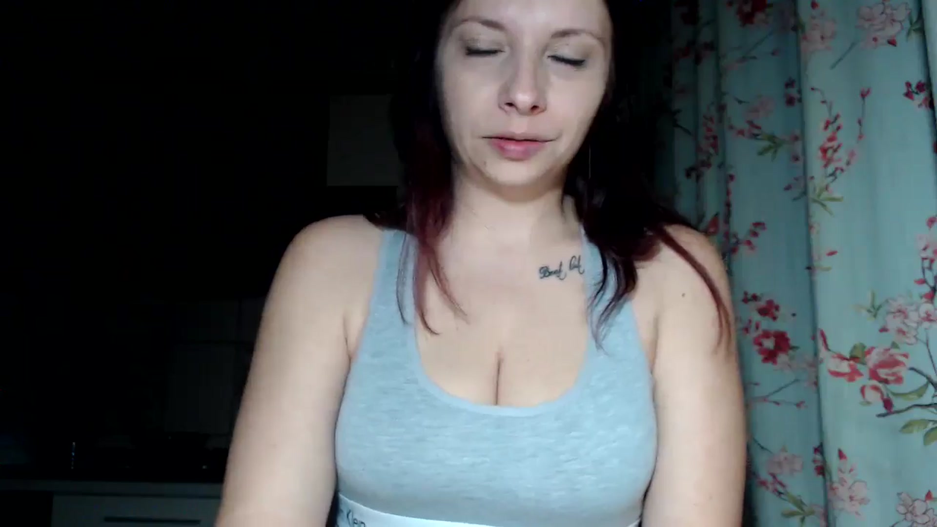 Gallery image thumbnail from EricaSmiles's myfreecams stream on, 11/15/2025, 24:02 image 3 of 20