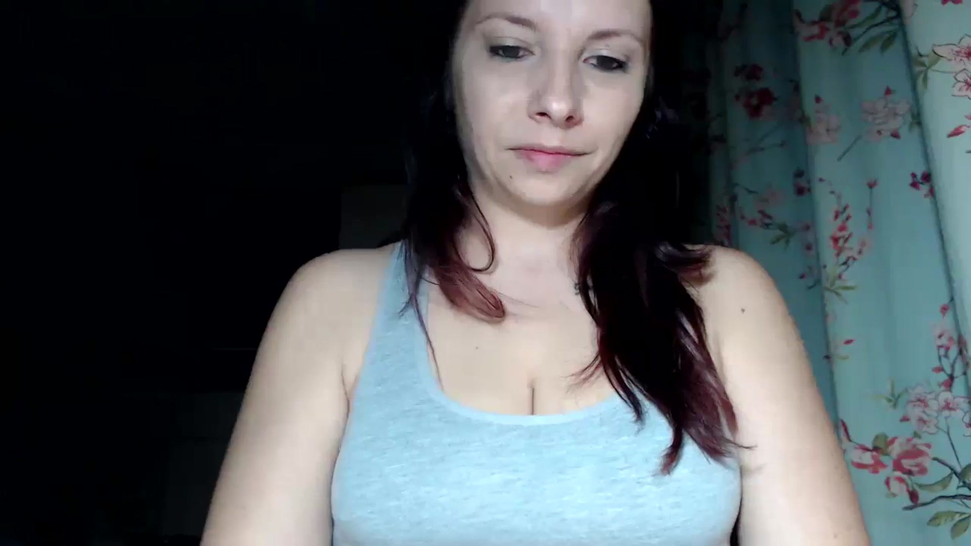 Gallery image thumbnail from EricaSmiles's myfreecams stream on, 11/15/2025, 24:02 image 13 of 20