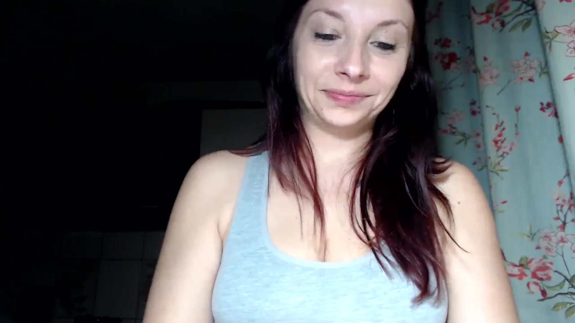 Gallery image thumbnail from EricaSmiles's myfreecams stream on, 11/15/2025, 24:02 image 20 of 20