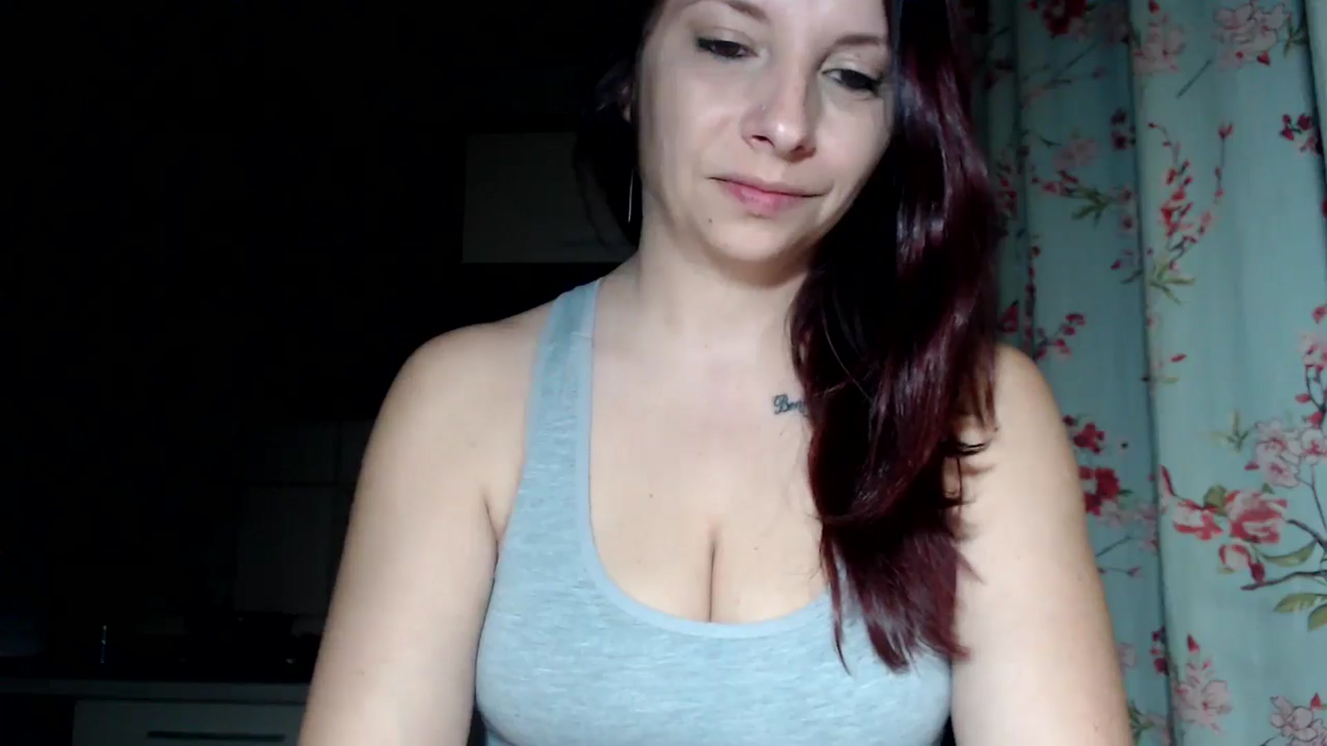 Gallery image thumbnail from EricaSmiles's myfreecams stream on, 11/15/2025, 24:02 image 8 of 20