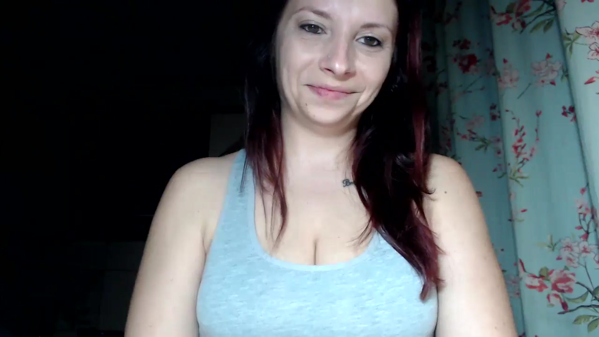 Gallery image thumbnail from EricaSmiles's myfreecams stream on, 11/15/2025, 24:02 image 15 of 20