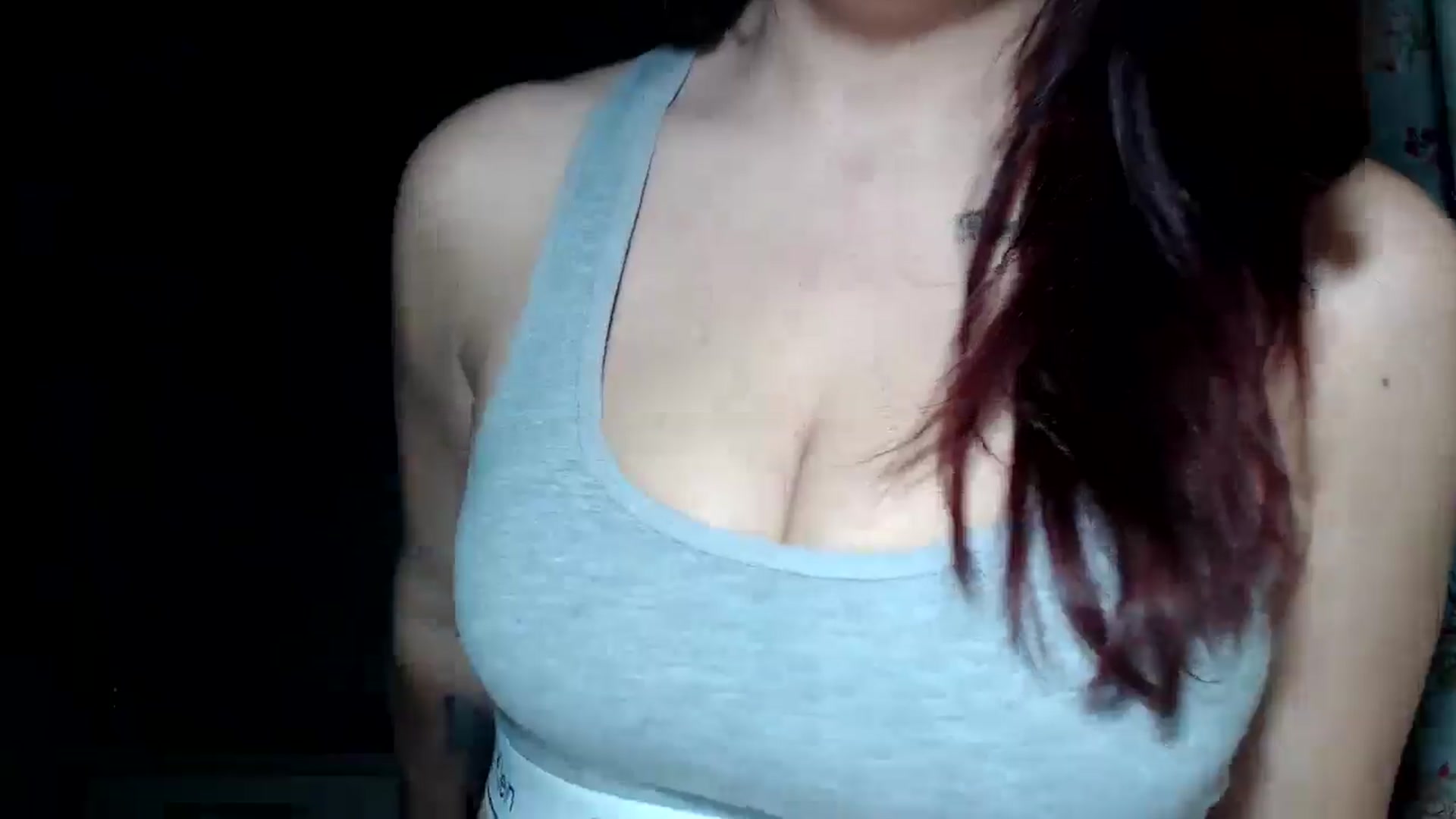 Gallery image thumbnail from EricaSmiles's myfreecams stream on, 11/15/2025, 24:02 image 9 of 20