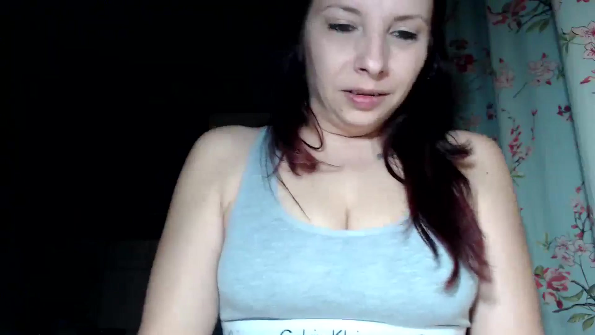 Gallery image thumbnail from EricaSmiles's myfreecams stream on, 11/15/2025, 24:02 image 12 of 20