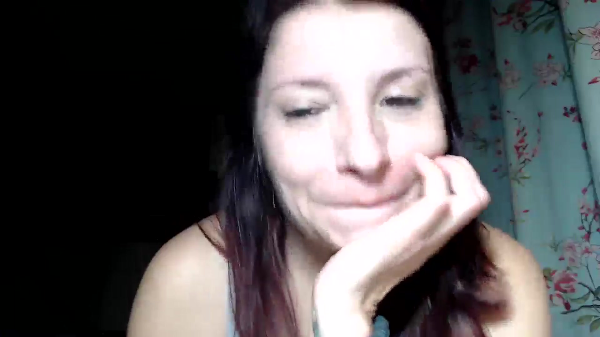 Gallery image thumbnail from EricaSmiles's myfreecams stream on, 11/15/2025, 24:02 image 18 of 20