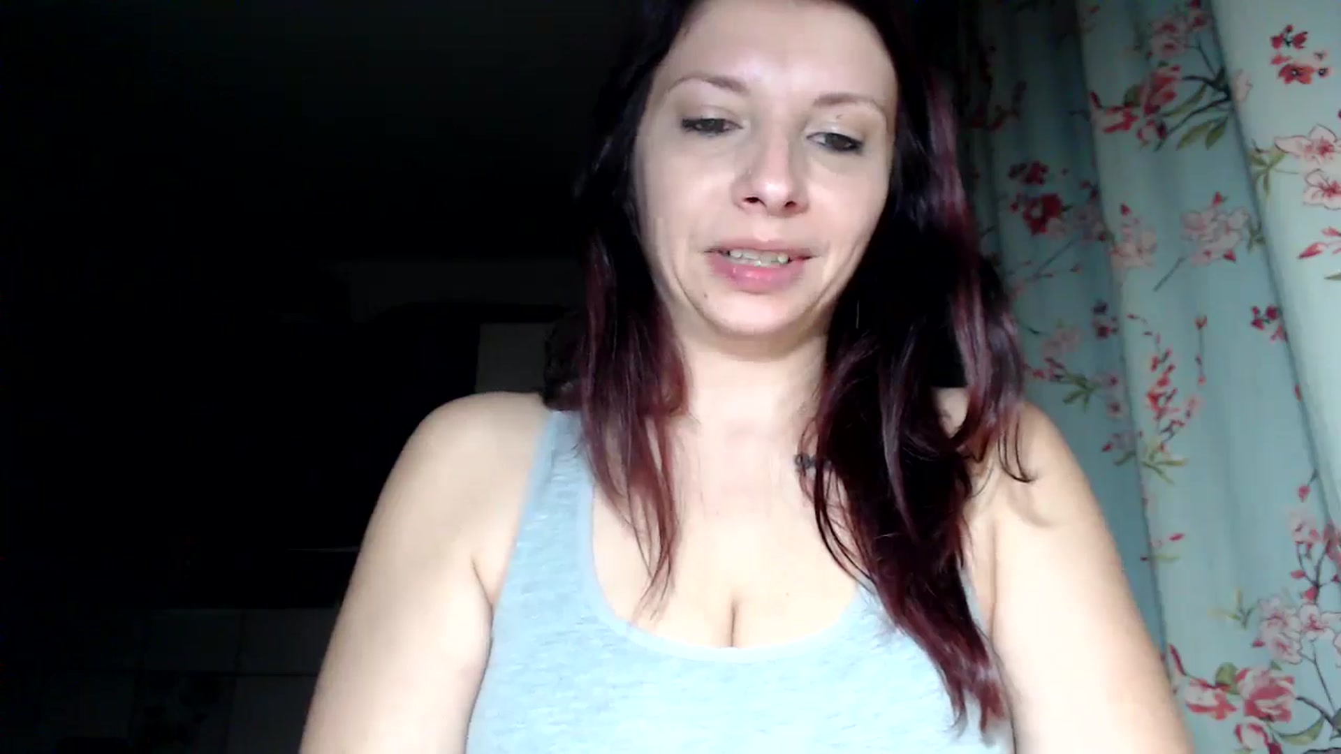Gallery image thumbnail from EricaSmiles's myfreecams stream on, 11/15/2025, 01:43 image 3 of 20