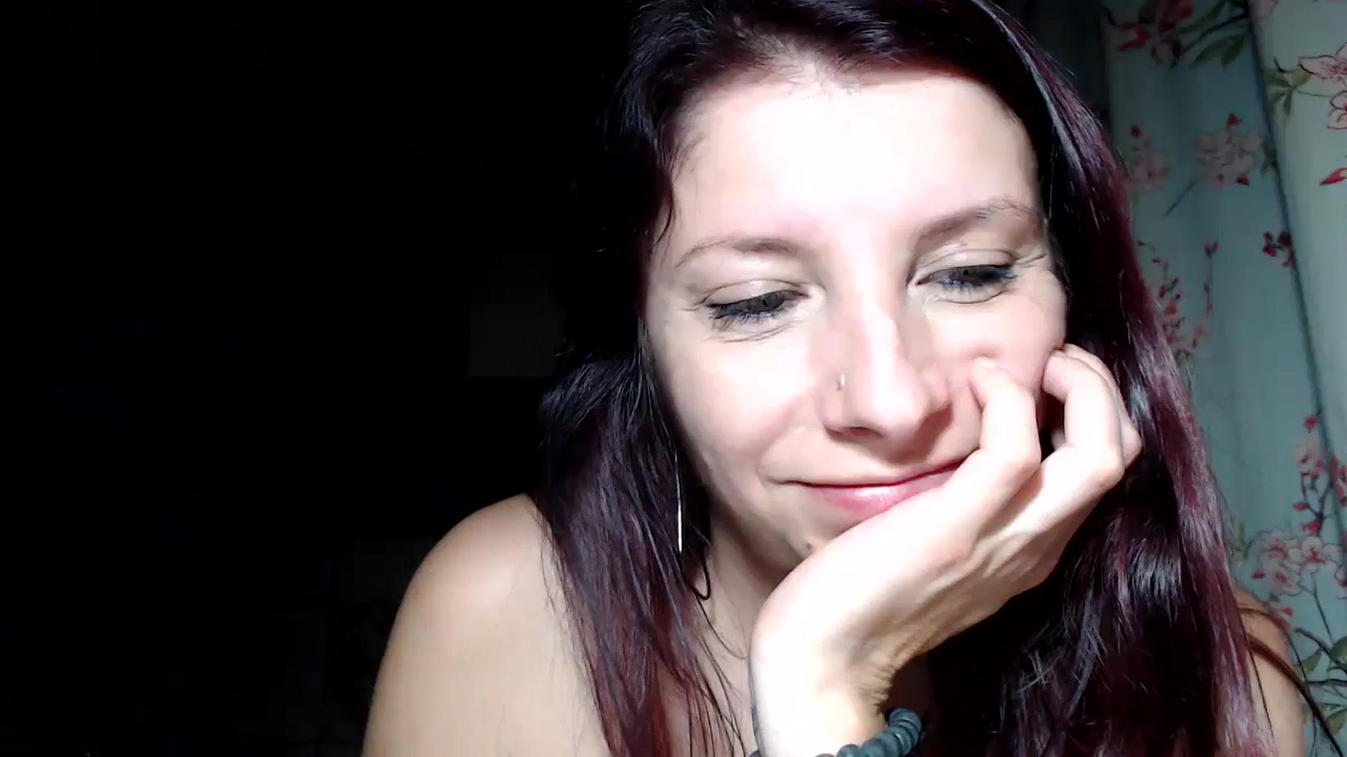 Gallery image thumbnail from EricaSmiles's myfreecams stream on, 11/15/2025, 01:43 image 19 of 20