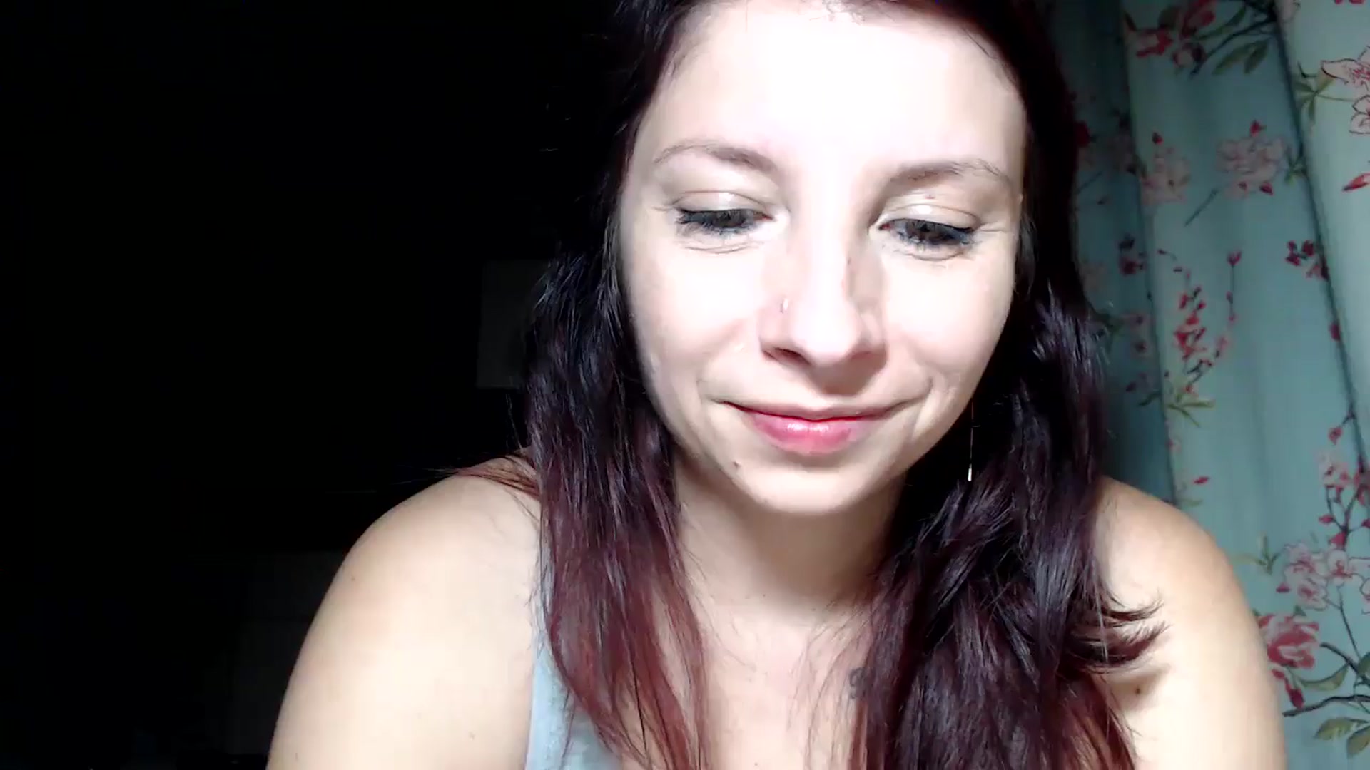 Gallery image thumbnail from EricaSmiles's myfreecams stream on, 11/15/2025, 01:43 image 1 of 20