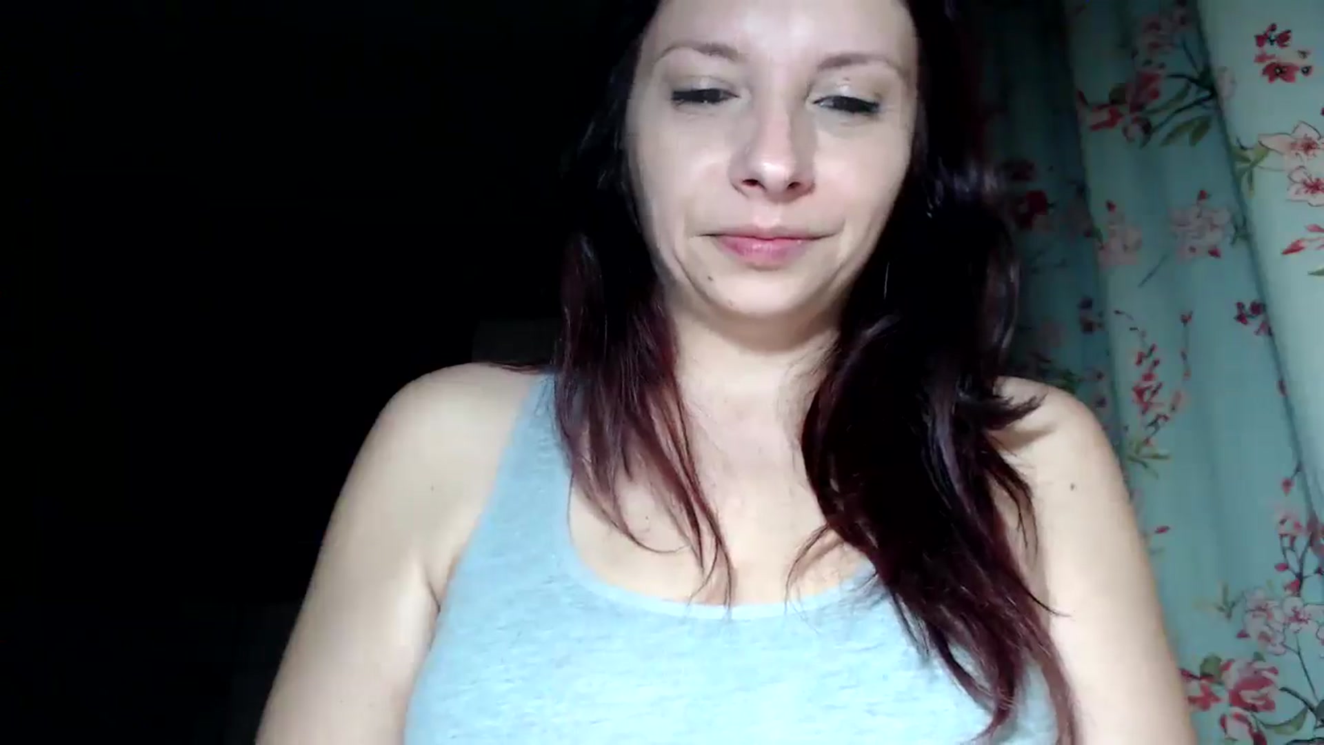 Gallery image thumbnail from EricaSmiles's myfreecams stream on, 11/15/2025, 01:43 image 2 of 20