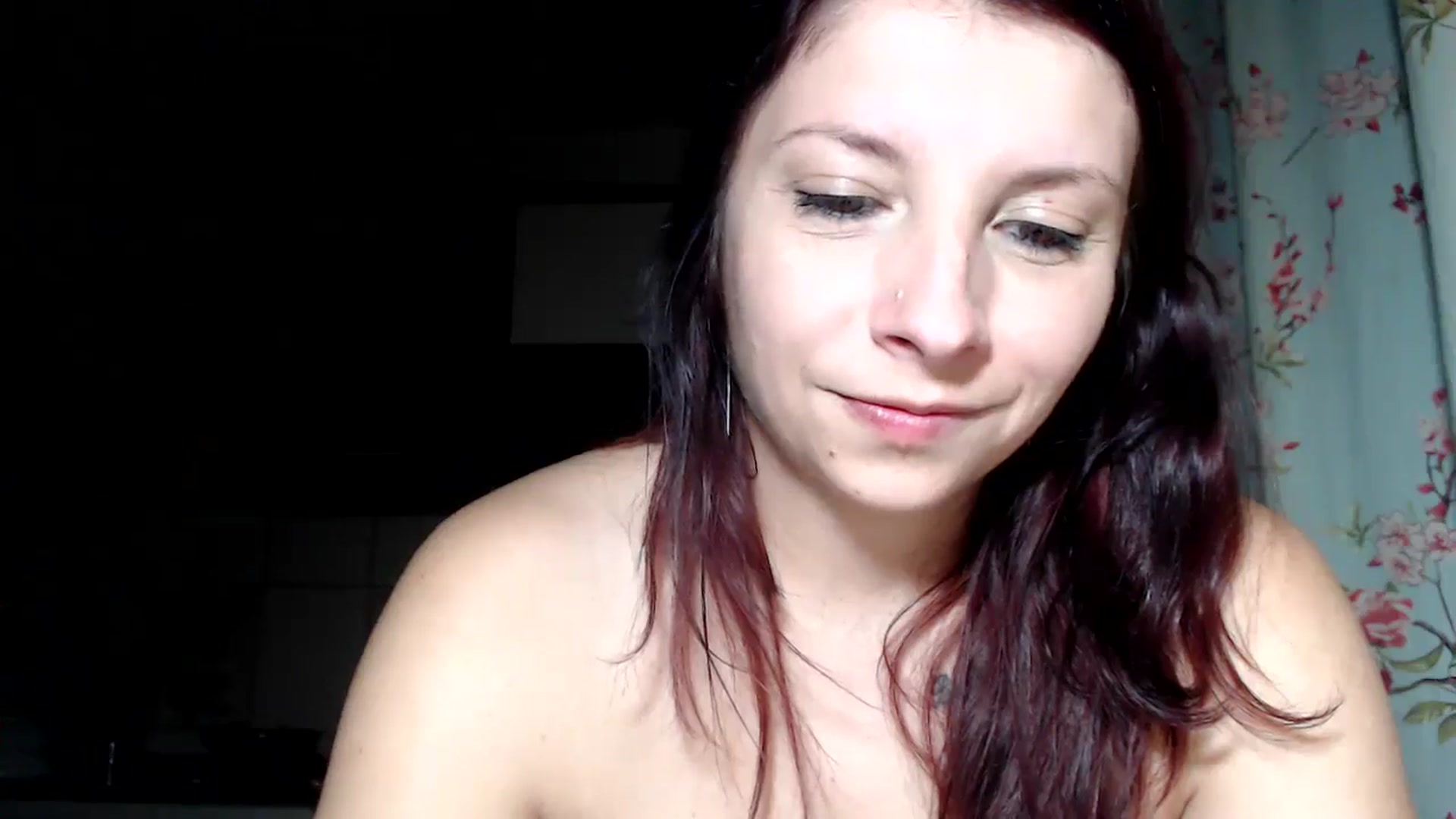 Gallery image thumbnail from EricaSmiles's myfreecams stream on, 11/15/2025, 01:43 image 12 of 20