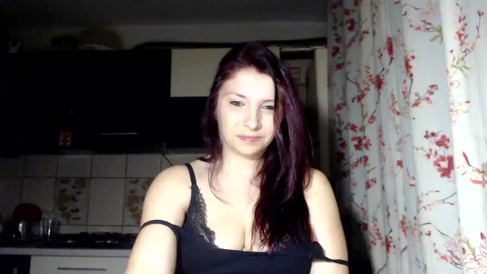 Gallery image thumbnail from EricaSmiles's myfreecams stream on, 12/08/2025, 23:41 image 7 of 20
