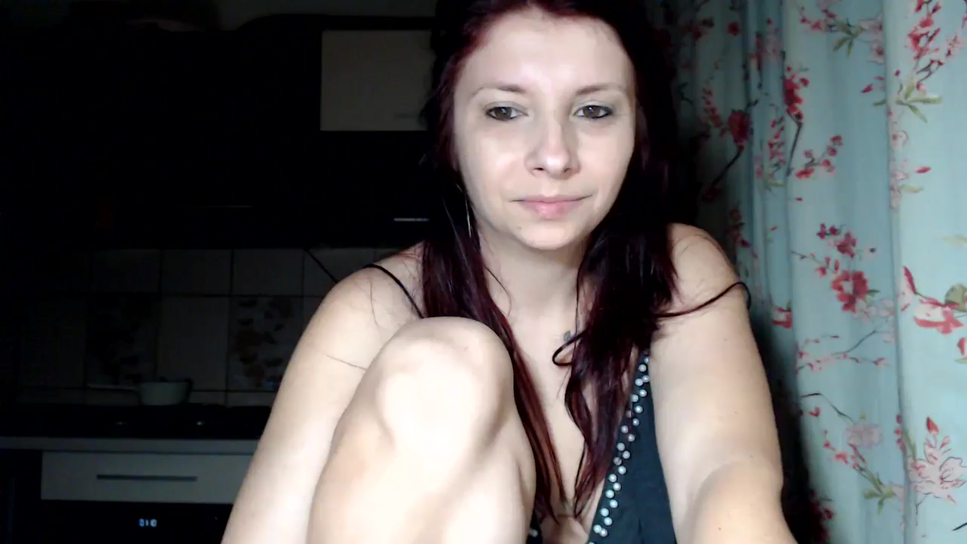 Gallery image thumbnail from EricaSmiles's myfreecams stream on, 12/09/2025, 23:57 image 6 of 20