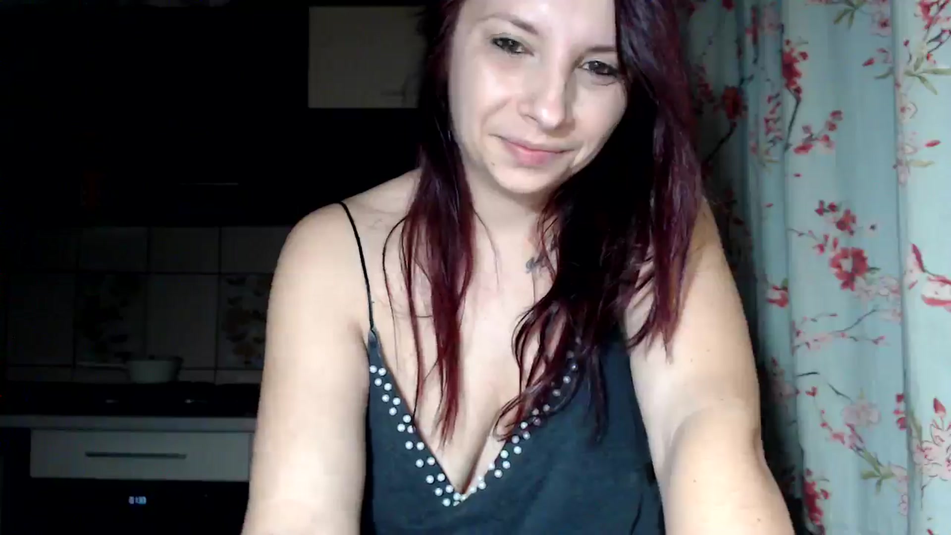 Gallery image thumbnail from EricaSmiles's myfreecams stream on, 12/09/2025, 23:57 image 14 of 20