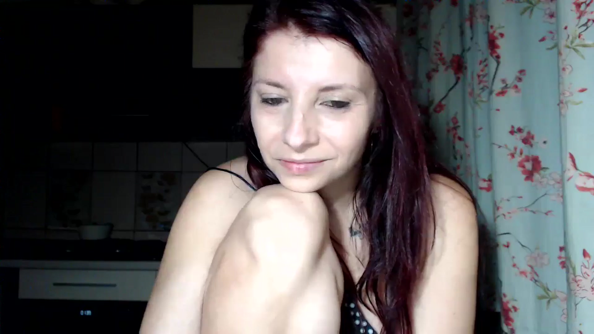 Gallery image thumbnail from EricaSmiles's myfreecams stream on, 12/09/2025, 23:57 image 16 of 20