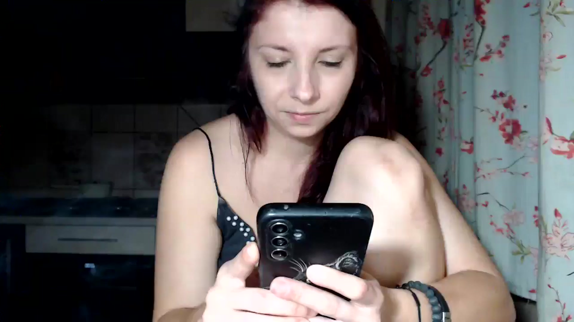 Gallery image thumbnail from EricaSmiles's myfreecams stream on, 12/09/2025, 23:57 image 1 of 20