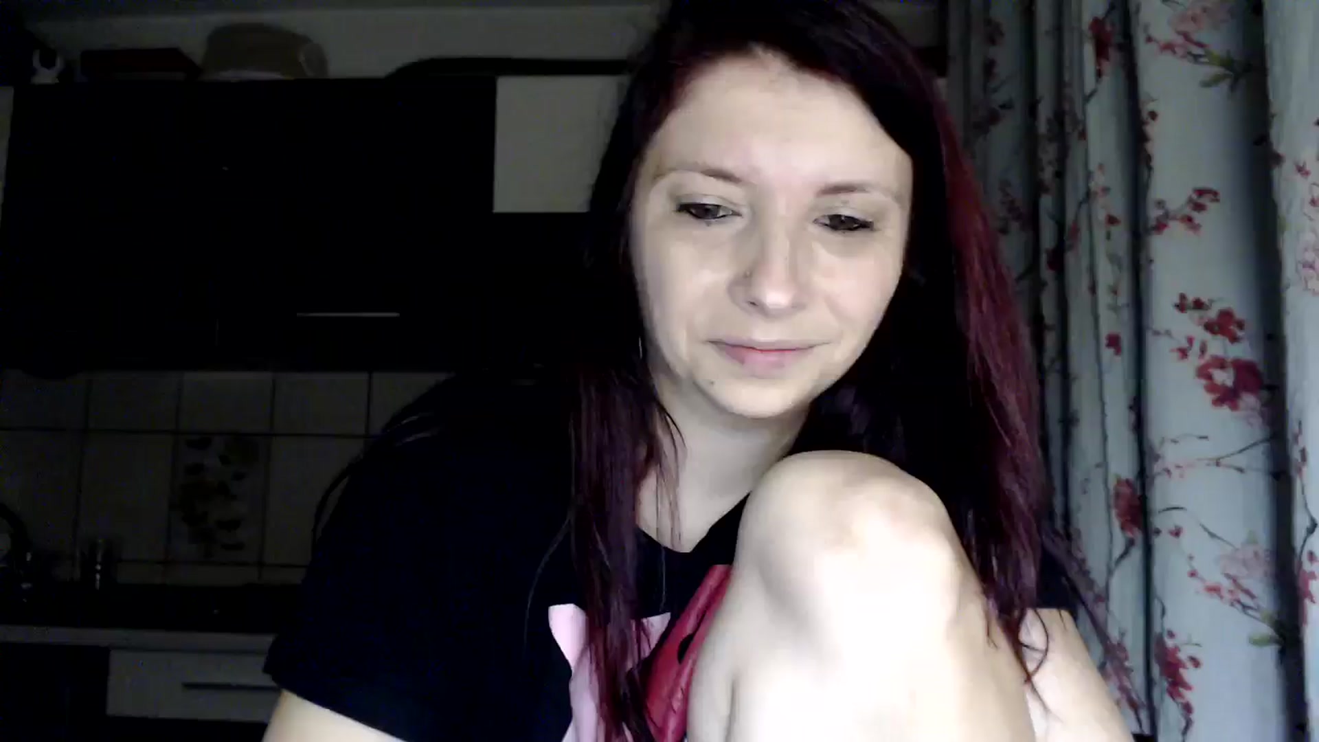 Gallery image thumbnail from EricaSmiles's myfreecams stream on, 12/13/2025, 23:54 image 18 of 20