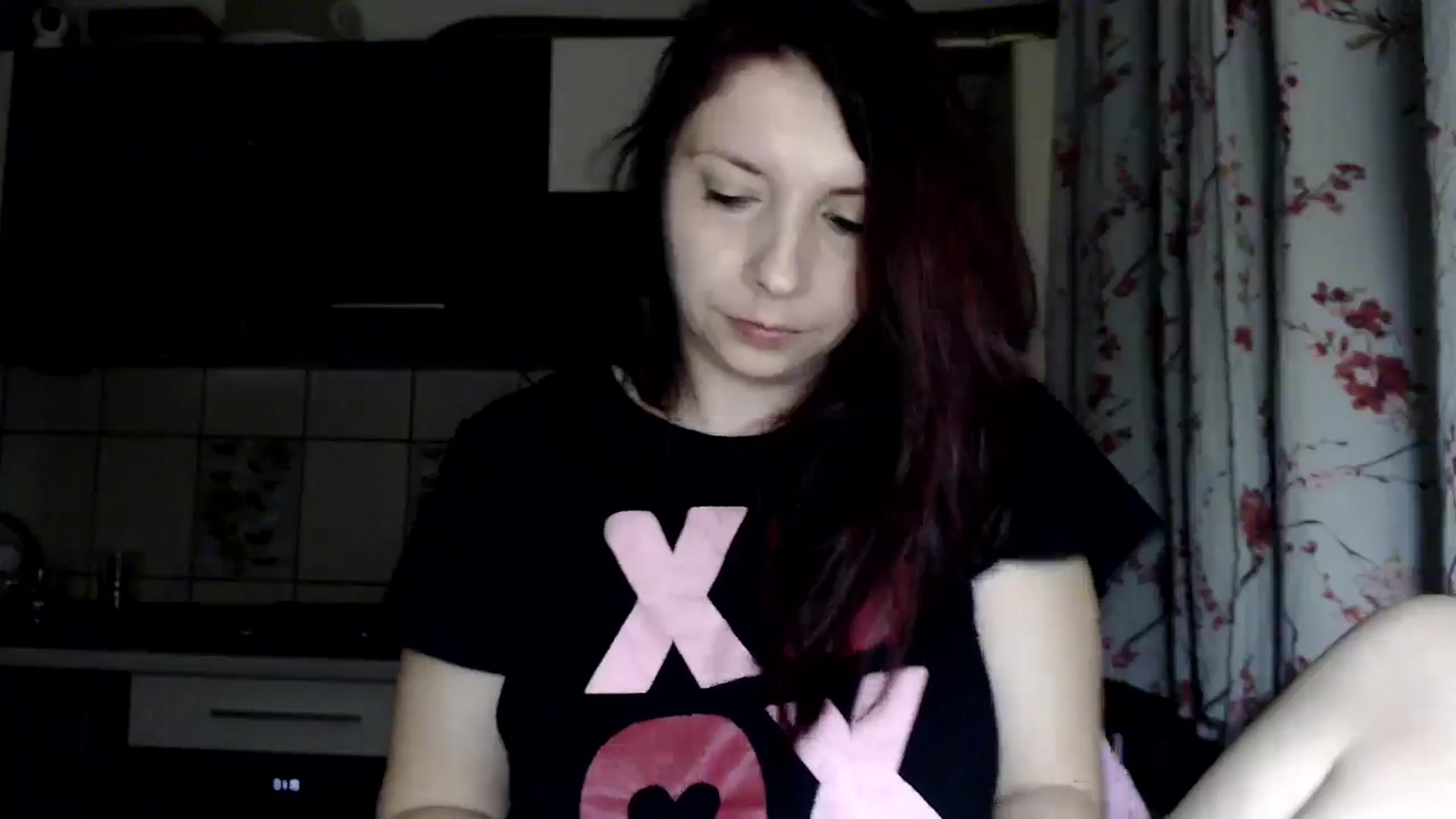 Gallery image thumbnail from EricaSmiles's myfreecams stream on, 12/13/2025, 23:54 image 5 of 20