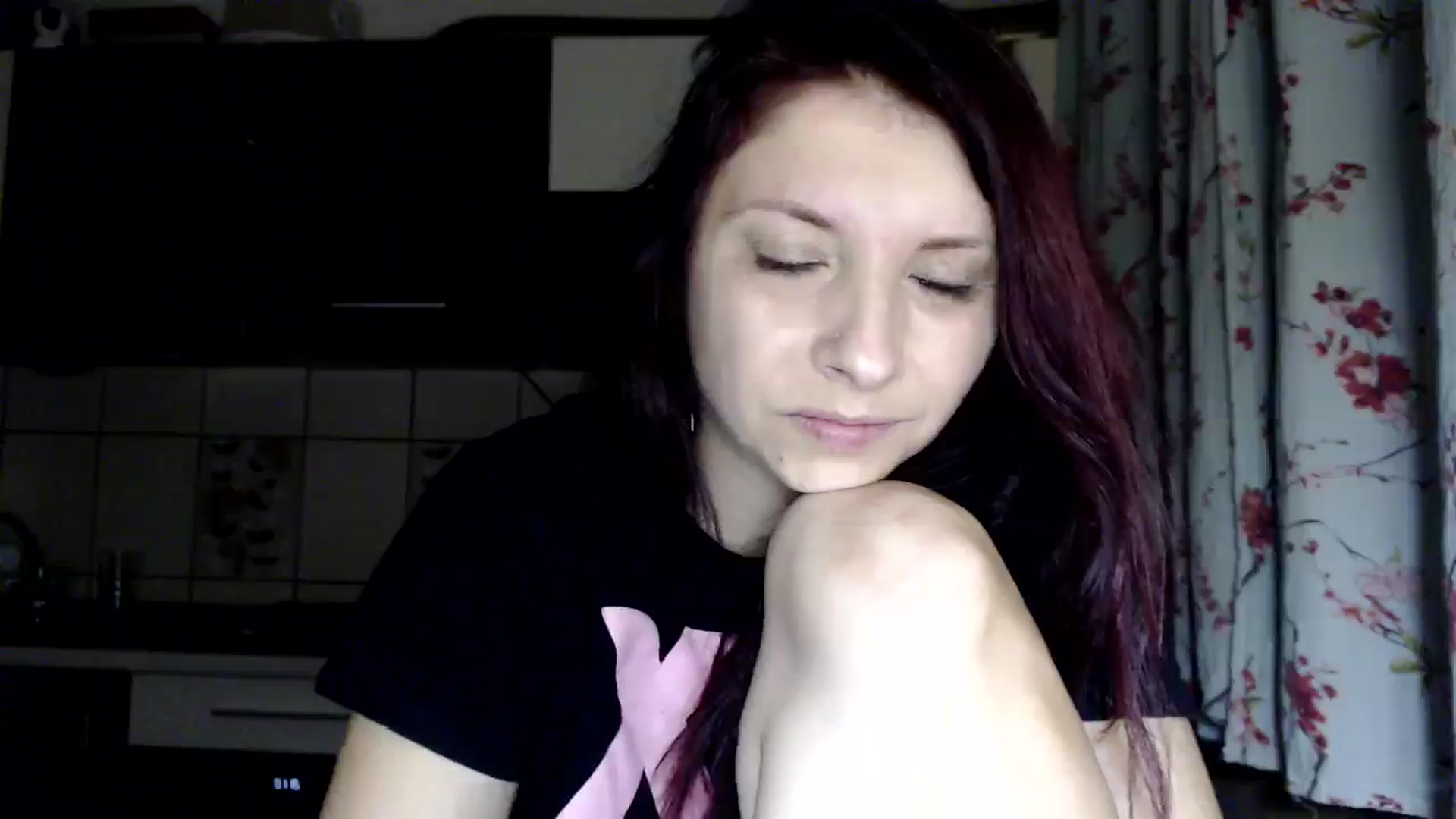 Gallery image thumbnail from EricaSmiles's myfreecams stream on, 12/13/2025, 23:54 image 3 of 20