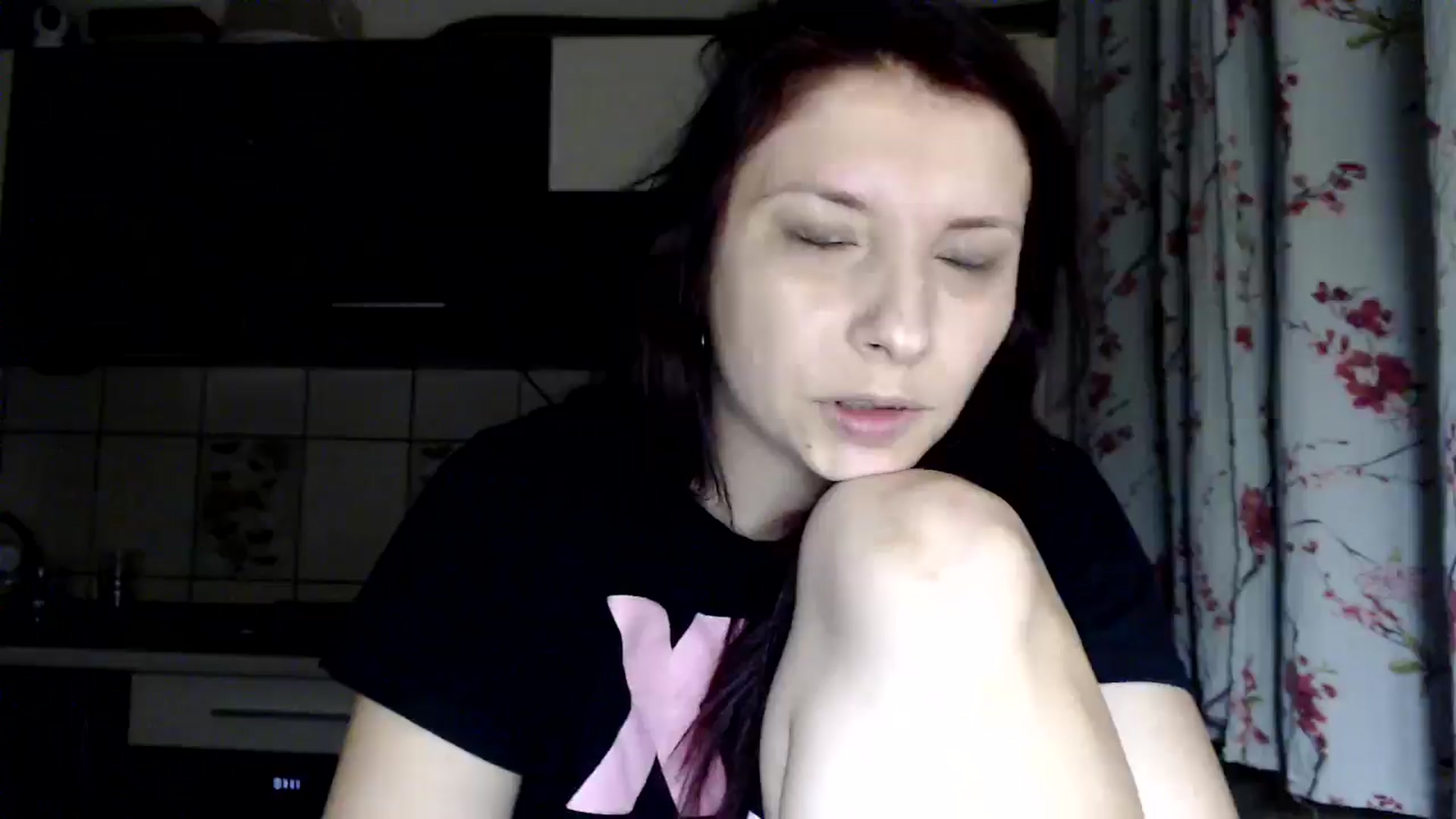 Gallery image thumbnail from EricaSmiles's myfreecams stream on, 12/13/2025, 23:54 image 1 of 20
