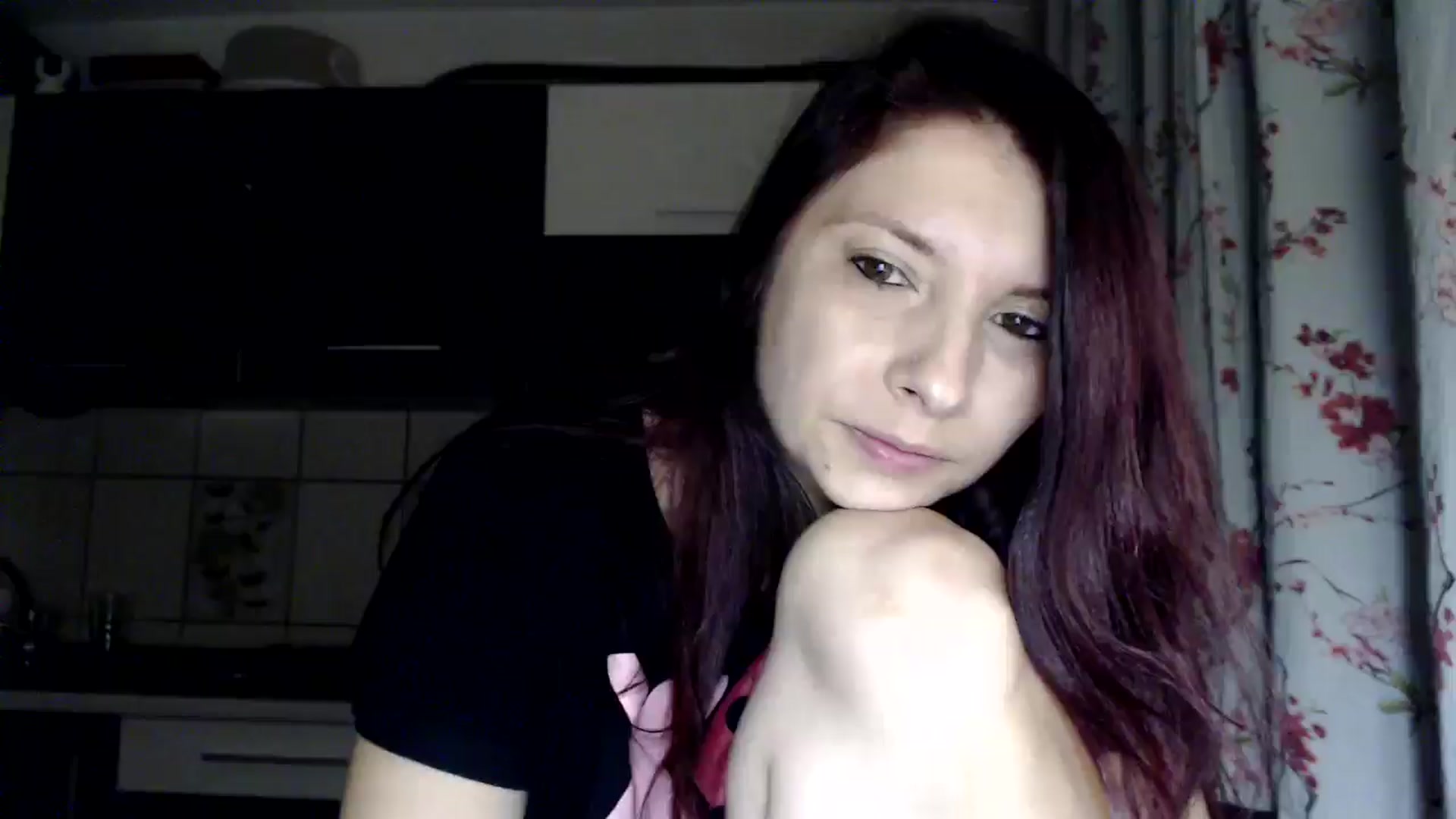 Gallery image thumbnail from EricaSmiles's myfreecams stream on, 12/13/2025, 23:54 image 16 of 20