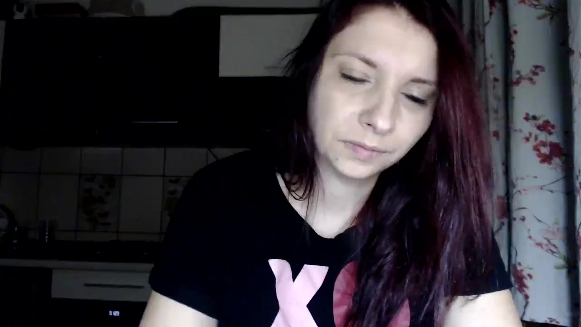 Gallery image thumbnail from EricaSmiles's myfreecams stream on, 12/13/2025, 23:54 image 7 of 20