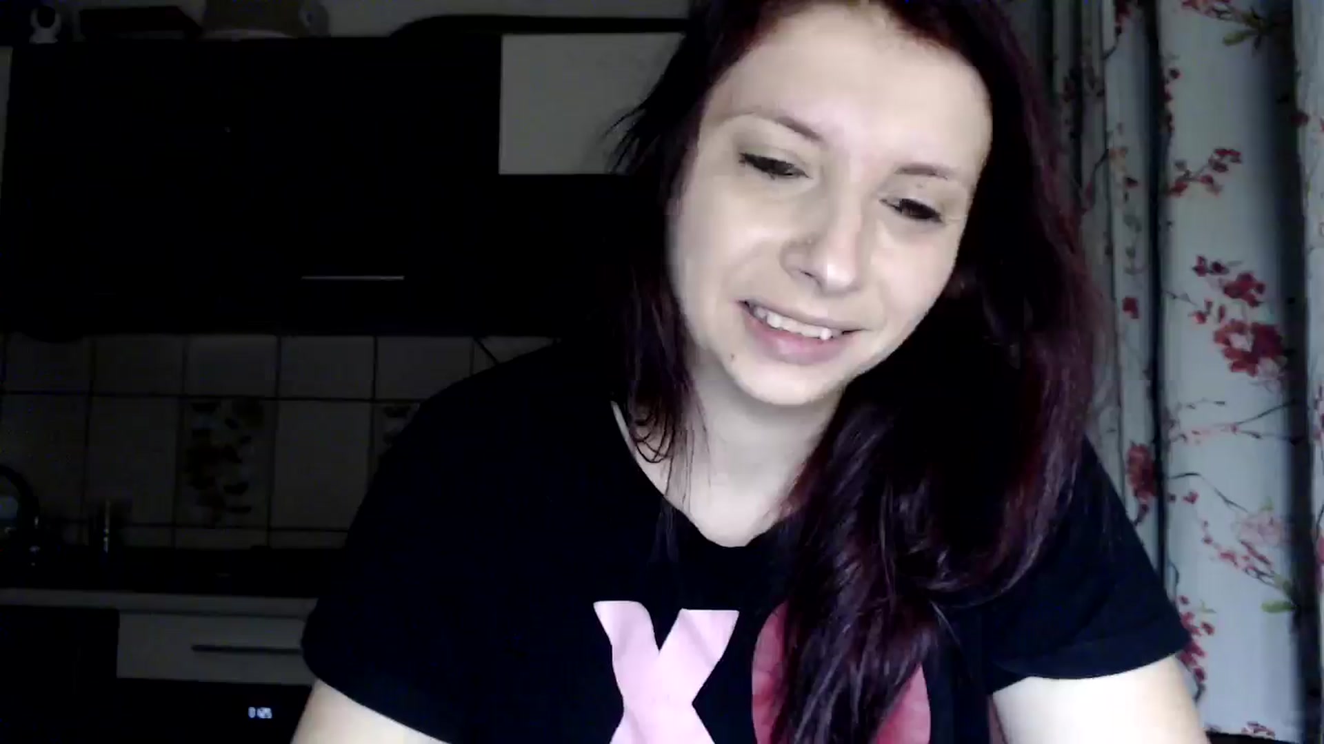 Gallery image thumbnail from EricaSmiles's myfreecams stream on, 12/13/2025, 23:54 image 8 of 20
