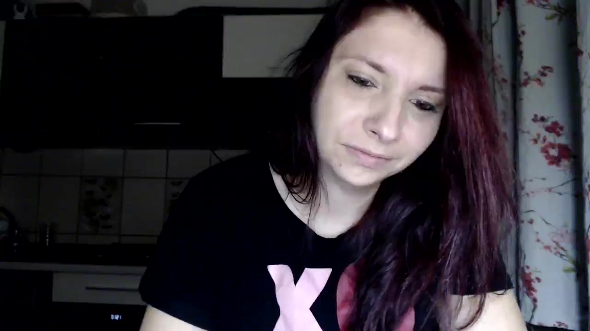 Gallery image thumbnail from EricaSmiles's myfreecams stream on, 12/13/2025, 23:54 image 6 of 20