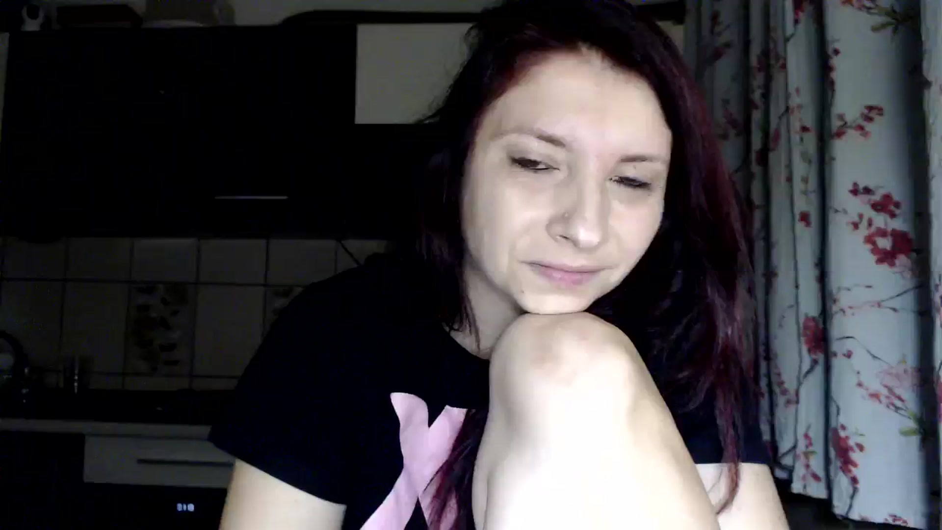 Gallery image thumbnail from EricaSmiles's myfreecams stream on, 12/13/2025, 23:54 image 2 of 20
