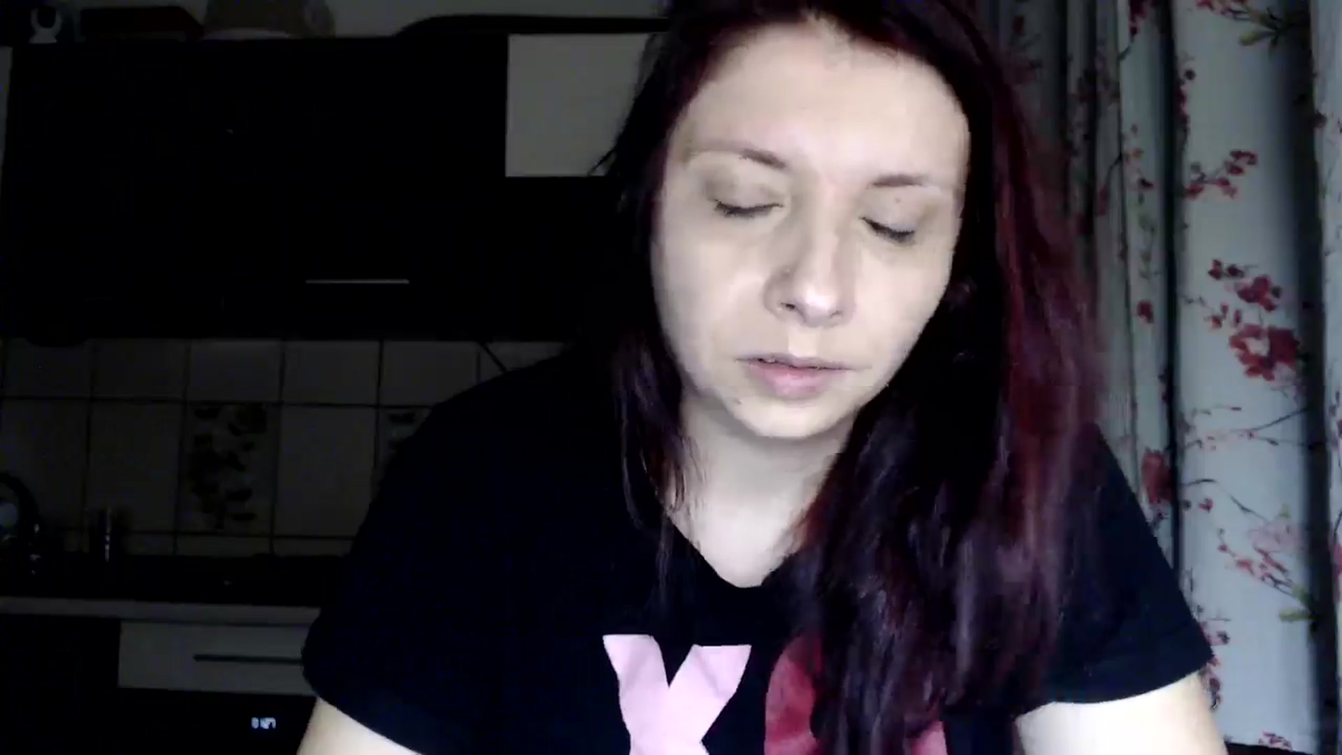 Gallery image thumbnail from EricaSmiles's myfreecams stream on, 12/13/2025, 23:54 image 9 of 20