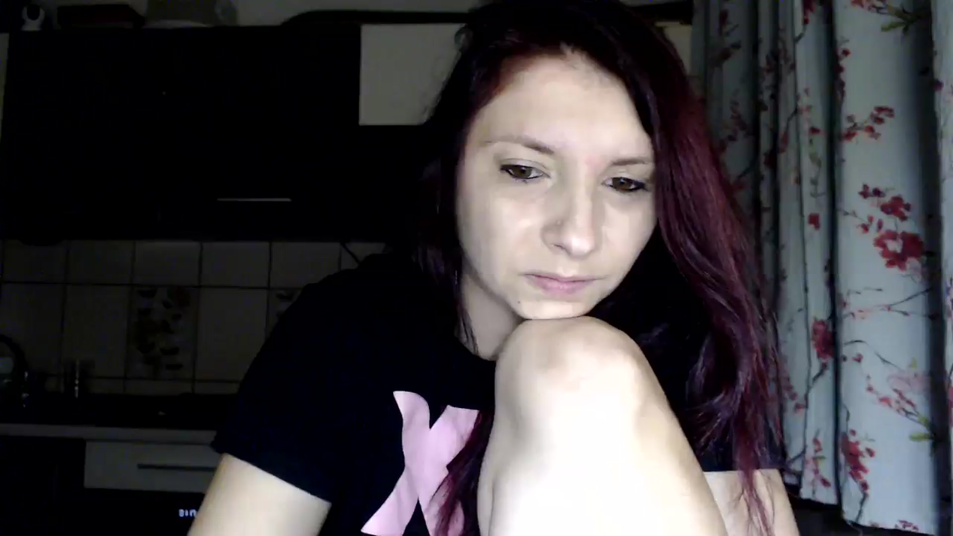 Gallery image thumbnail from EricaSmiles's myfreecams stream on, 12/13/2025, 23:54 image 4 of 20
