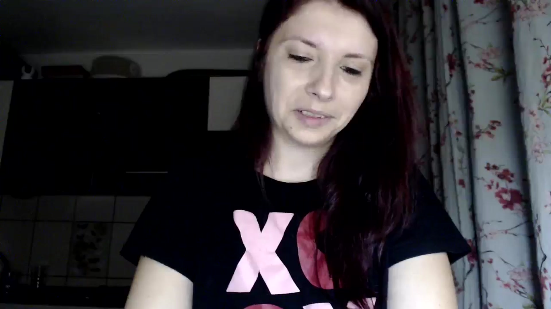 Gallery image thumbnail from EricaSmiles's myfreecams stream on, 12/13/2025, 23:54 image 14 of 20