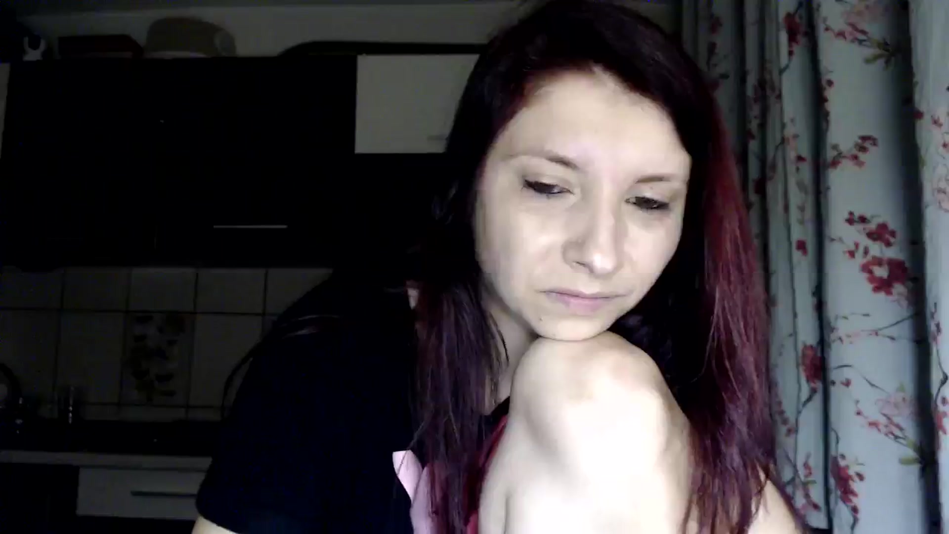 Gallery image thumbnail from EricaSmiles's myfreecams stream on, 12/13/2025, 23:54 image 20 of 20