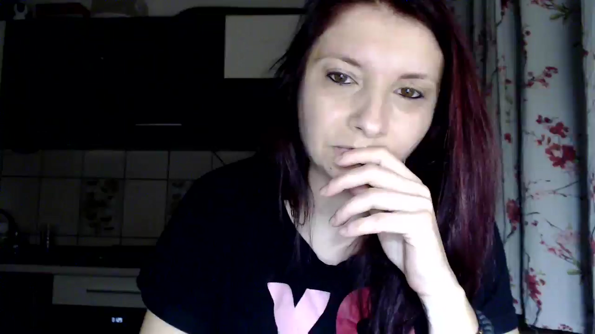 Gallery image thumbnail from EricaSmiles's myfreecams stream on, 12/13/2025, 23:54 image 10 of 20