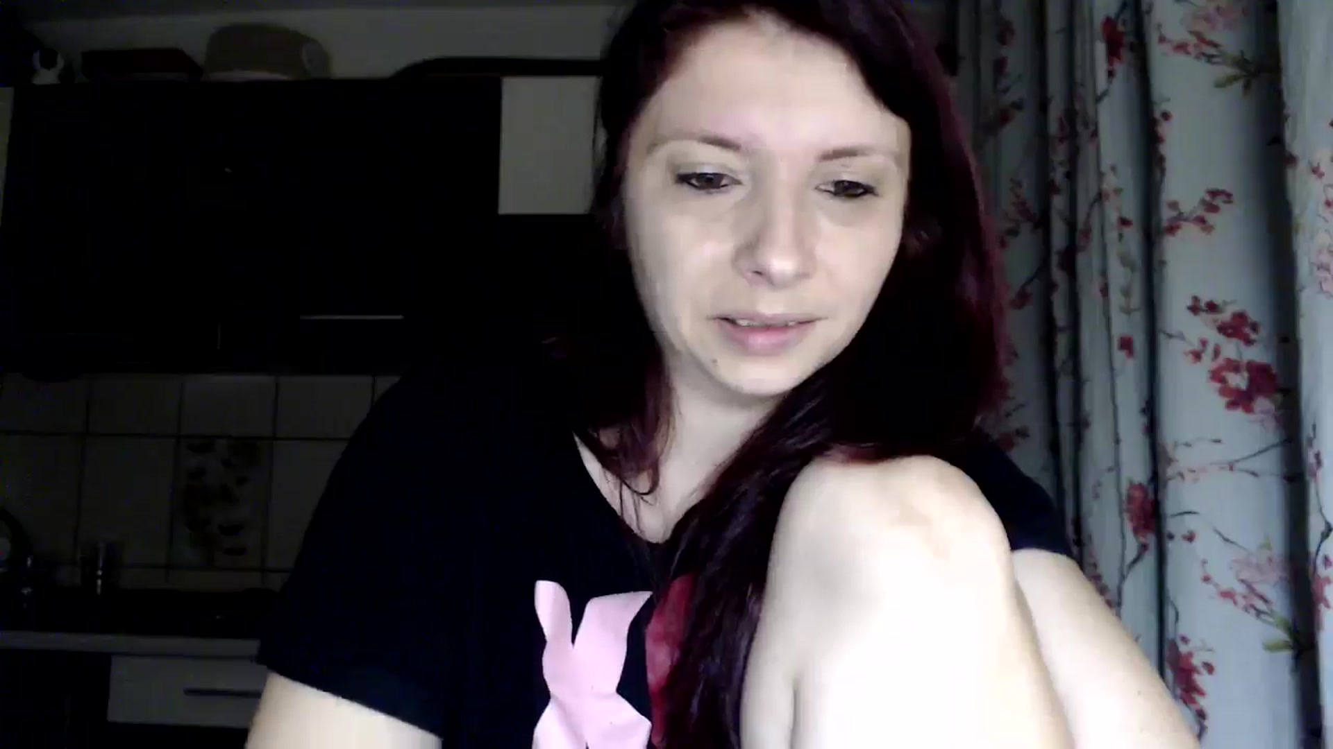 Gallery image thumbnail from EricaSmiles's myfreecams stream on, 12/13/2025, 23:54 image 15 of 20