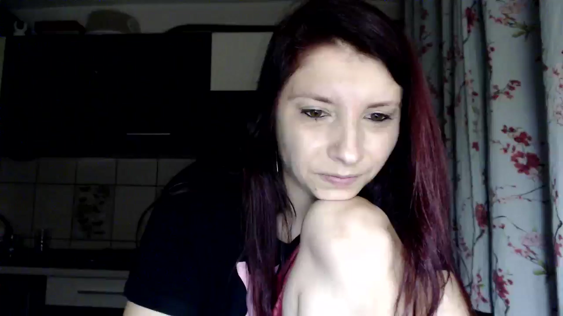 Gallery image thumbnail from EricaSmiles's myfreecams stream on, 12/13/2025, 23:54 image 19 of 20