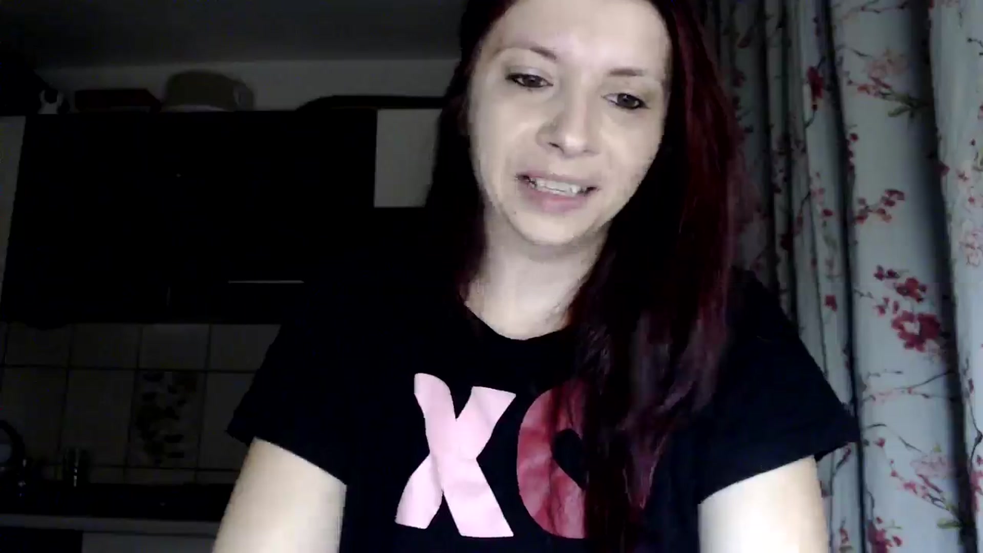 Gallery image thumbnail from EricaSmiles's myfreecams stream on, 12/13/2025, 23:54 image 13 of 20
