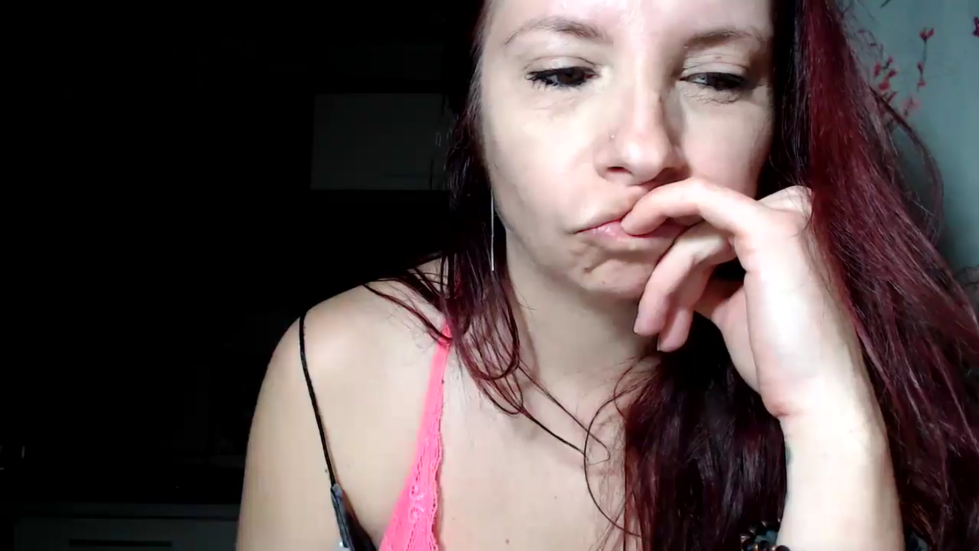 Gallery image thumbnail from EricaSmiles's myfreecams stream on, 12/27/2025, 23:28 image 20 of 20