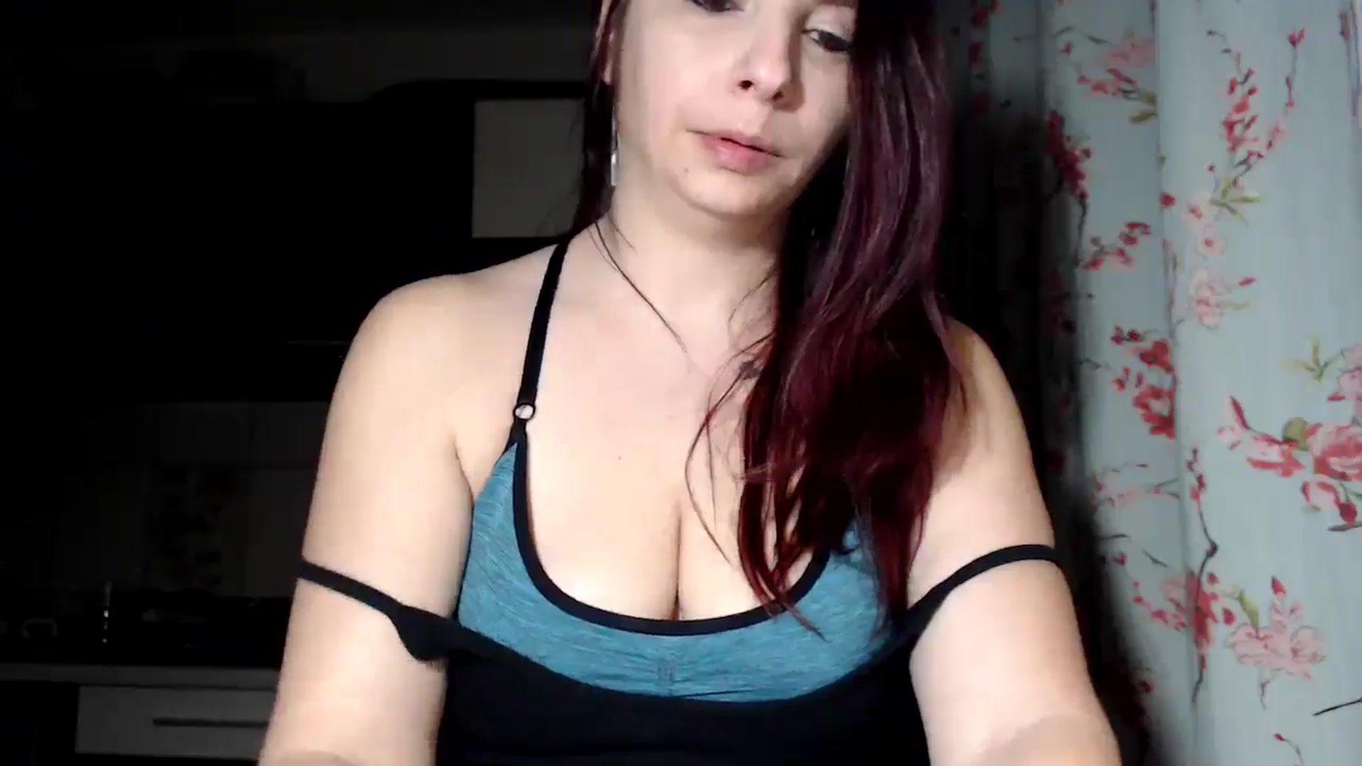Gallery image thumbnail from EricaSmiles's myfreecams stream on, 12/28/2025, 23:54 image 8 of 20
