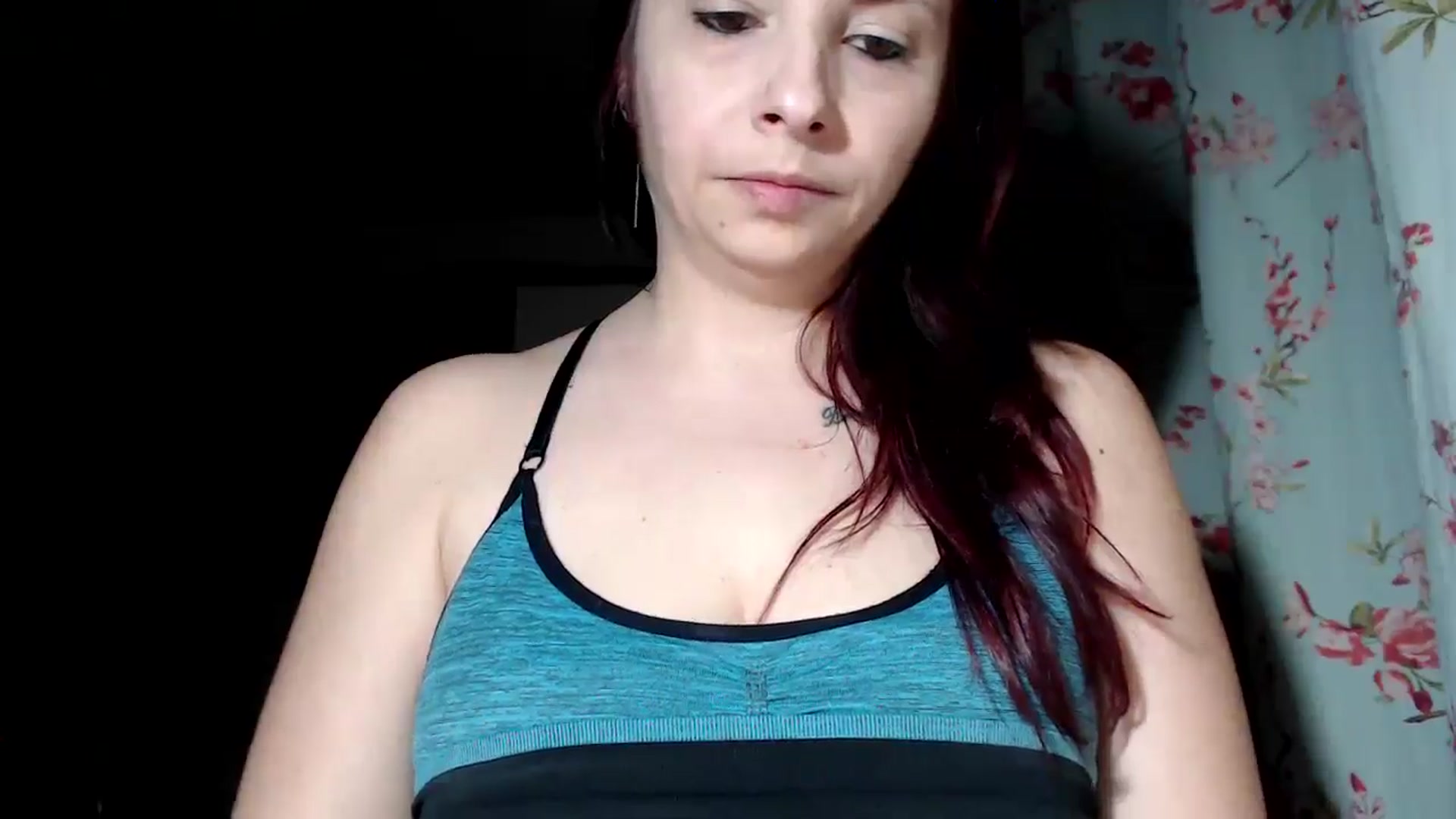 Gallery image thumbnail from EricaSmiles's myfreecams stream on, 12/28/2025, 23:54 image 20 of 20