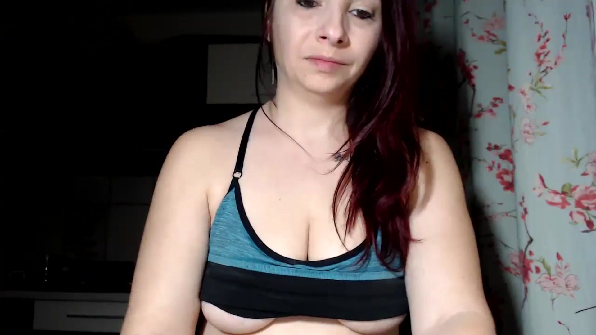 Gallery image thumbnail from EricaSmiles's myfreecams stream on, 12/28/2025, 23:54 image 16 of 20