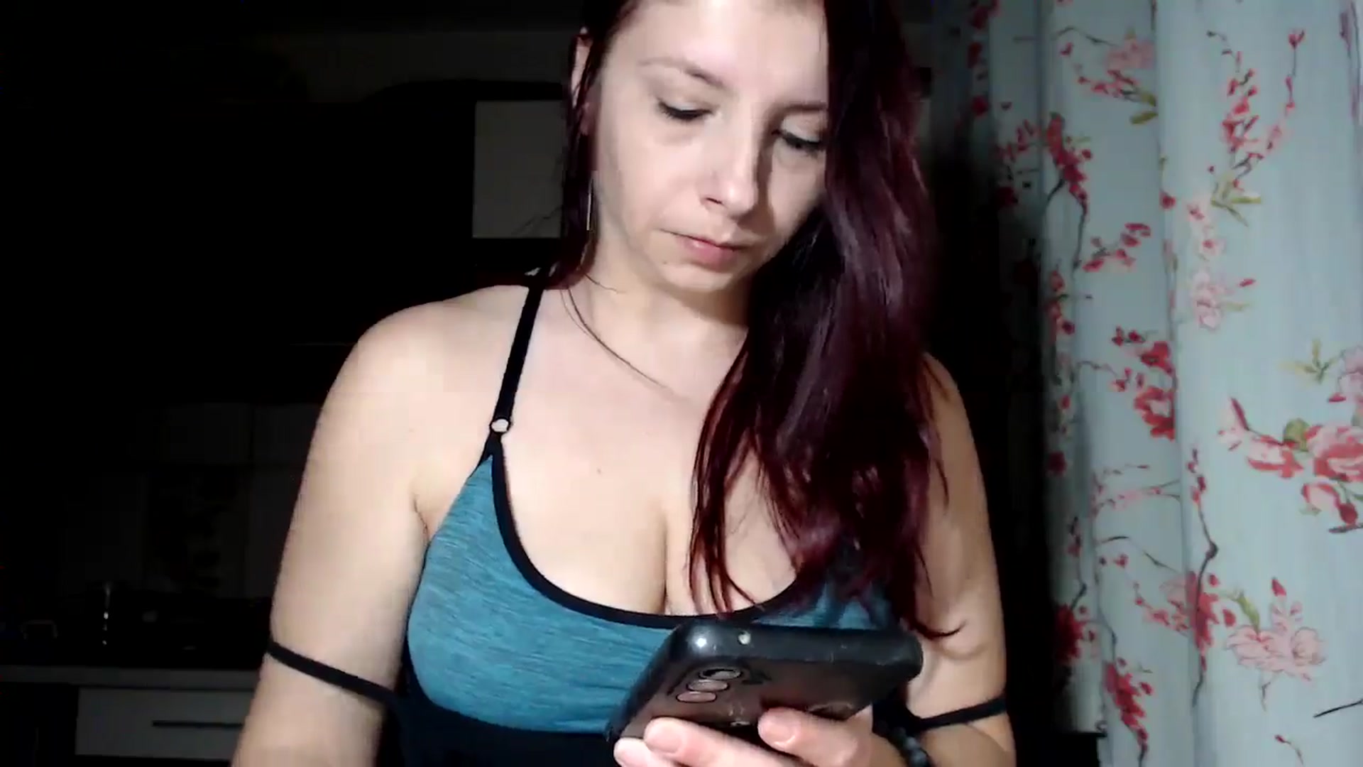 Gallery image thumbnail from EricaSmiles's myfreecams stream on, 12/28/2025, 23:54 image 10 of 20