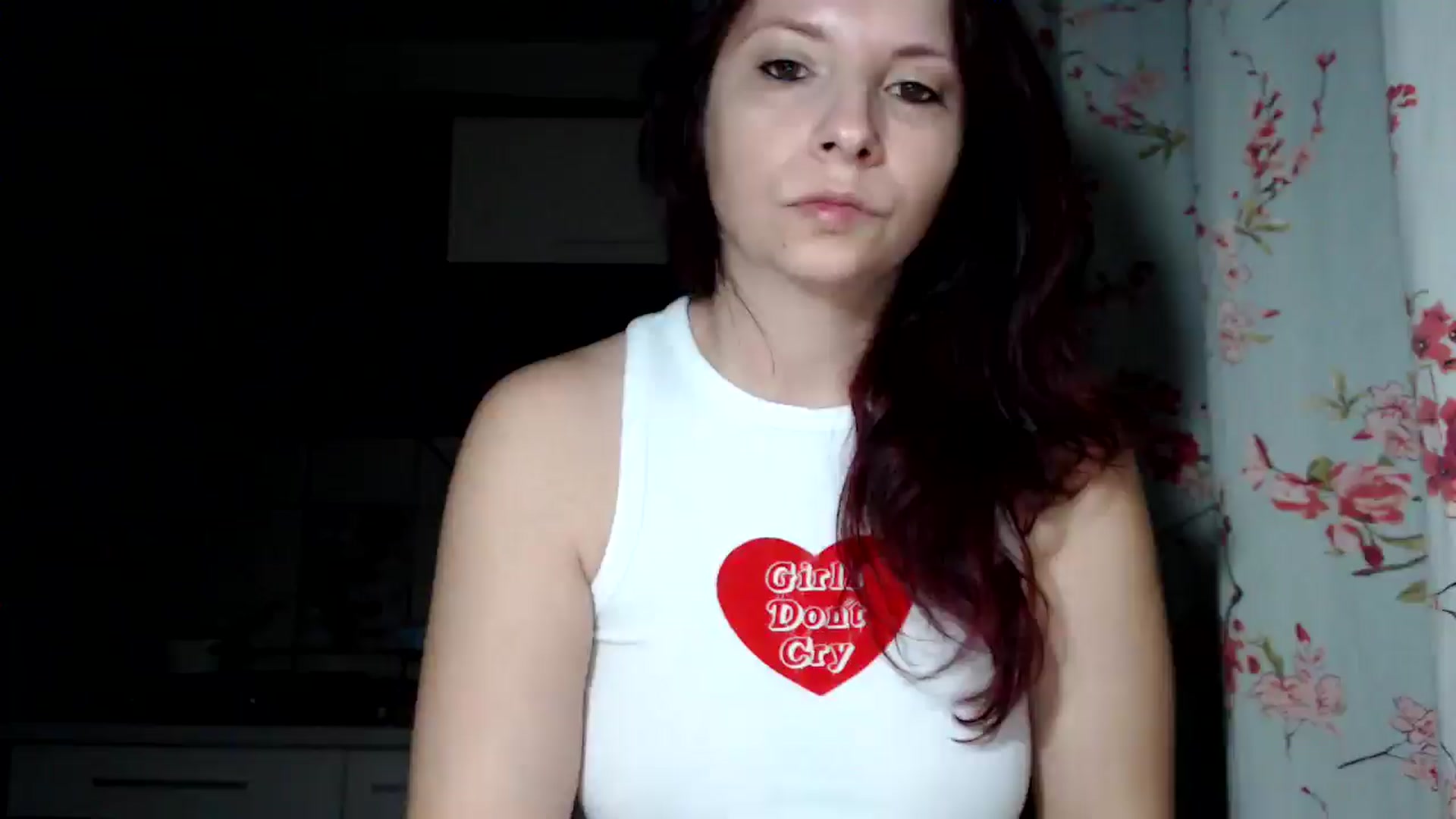 Gallery image thumbnail from EricaSmiles's myfreecams stream on, 01/07/2026, 24:01 image 1 of 20