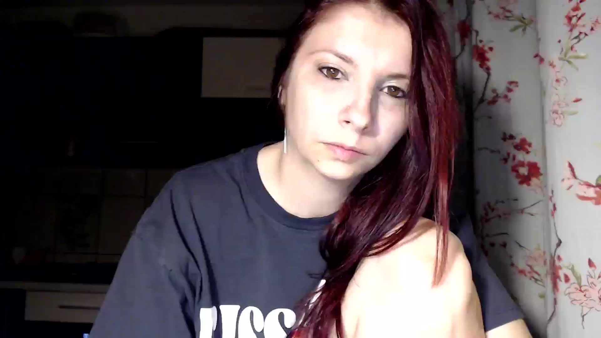 Gallery image thumbnail from EricaSmiles's myfreecams stream on, 01/11/2026, 24:18 image 1 of 20