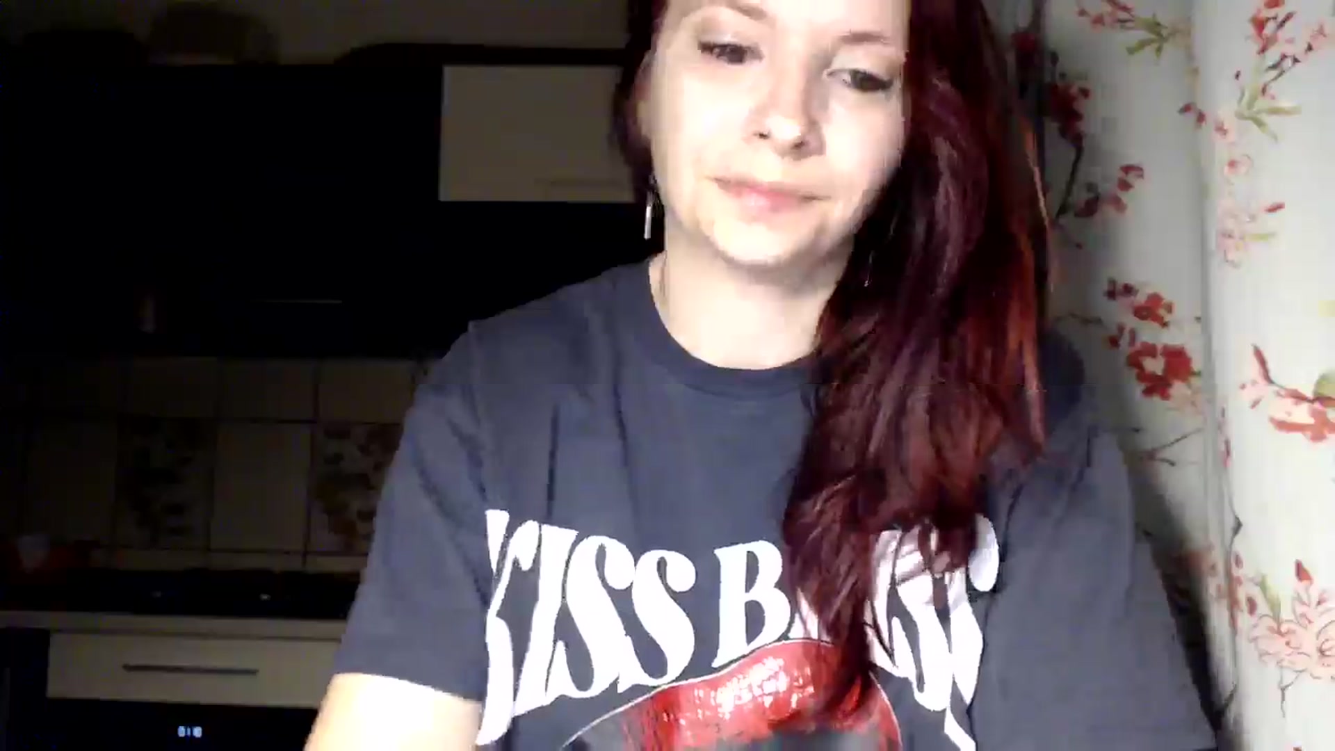 Gallery image thumbnail from EricaSmiles's myfreecams stream on, 01/11/2026, 24:18 image 8 of 20