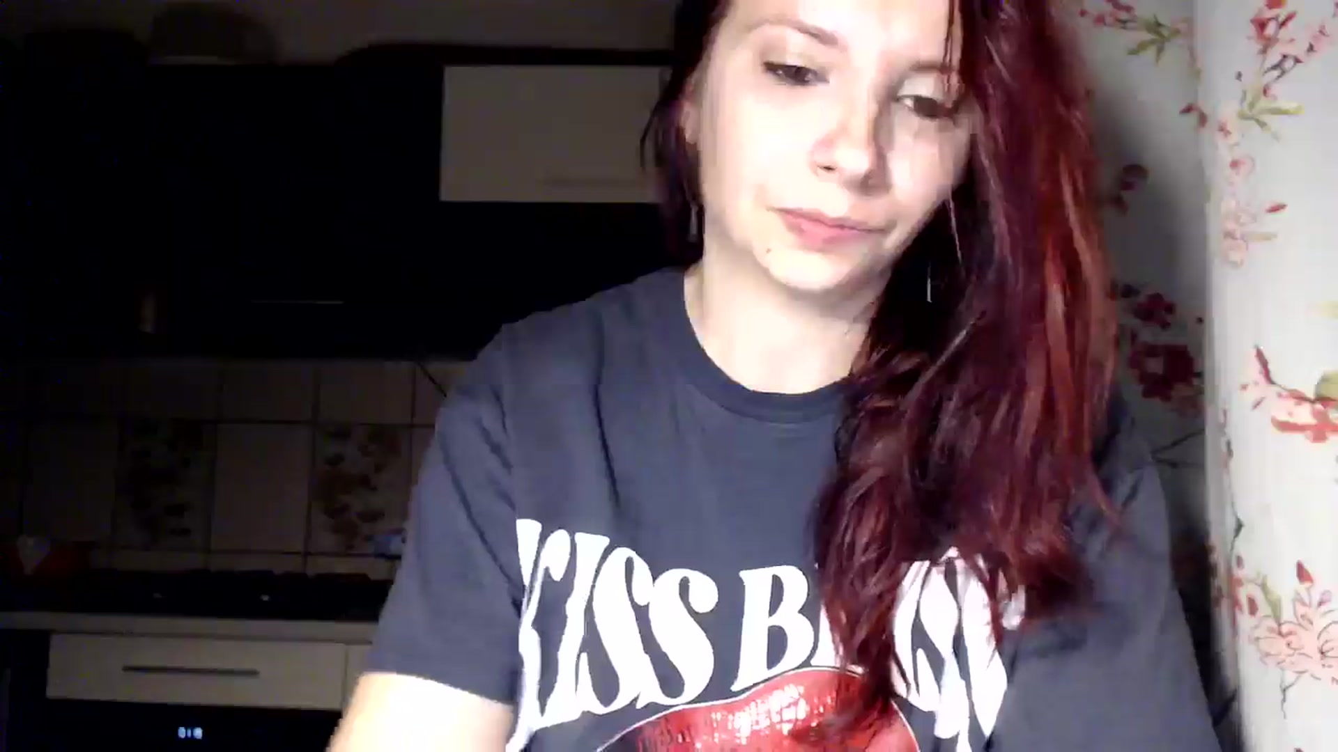 Gallery image thumbnail from EricaSmiles's myfreecams stream on, 01/11/2026, 24:18 image 10 of 20